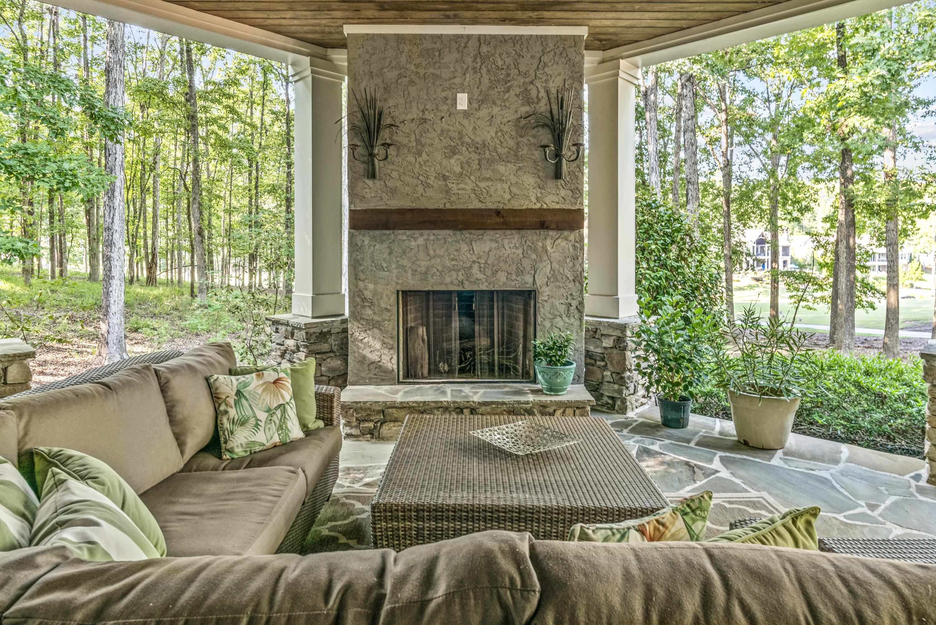 1320 JACKSON RIDGE ROAD