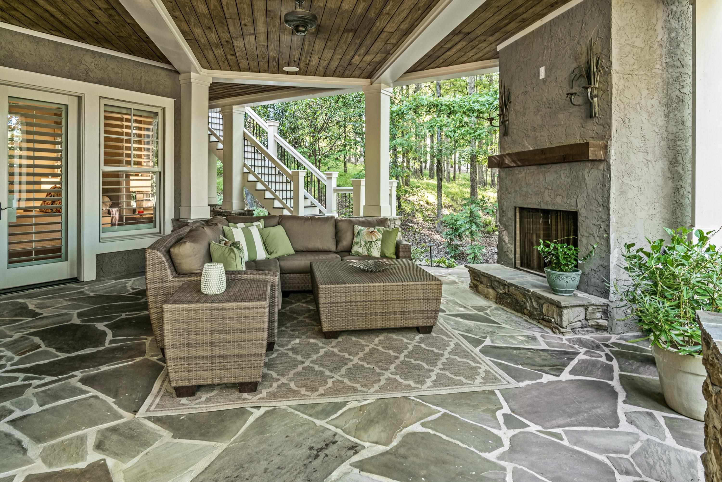 1320 JACKSON RIDGE ROAD