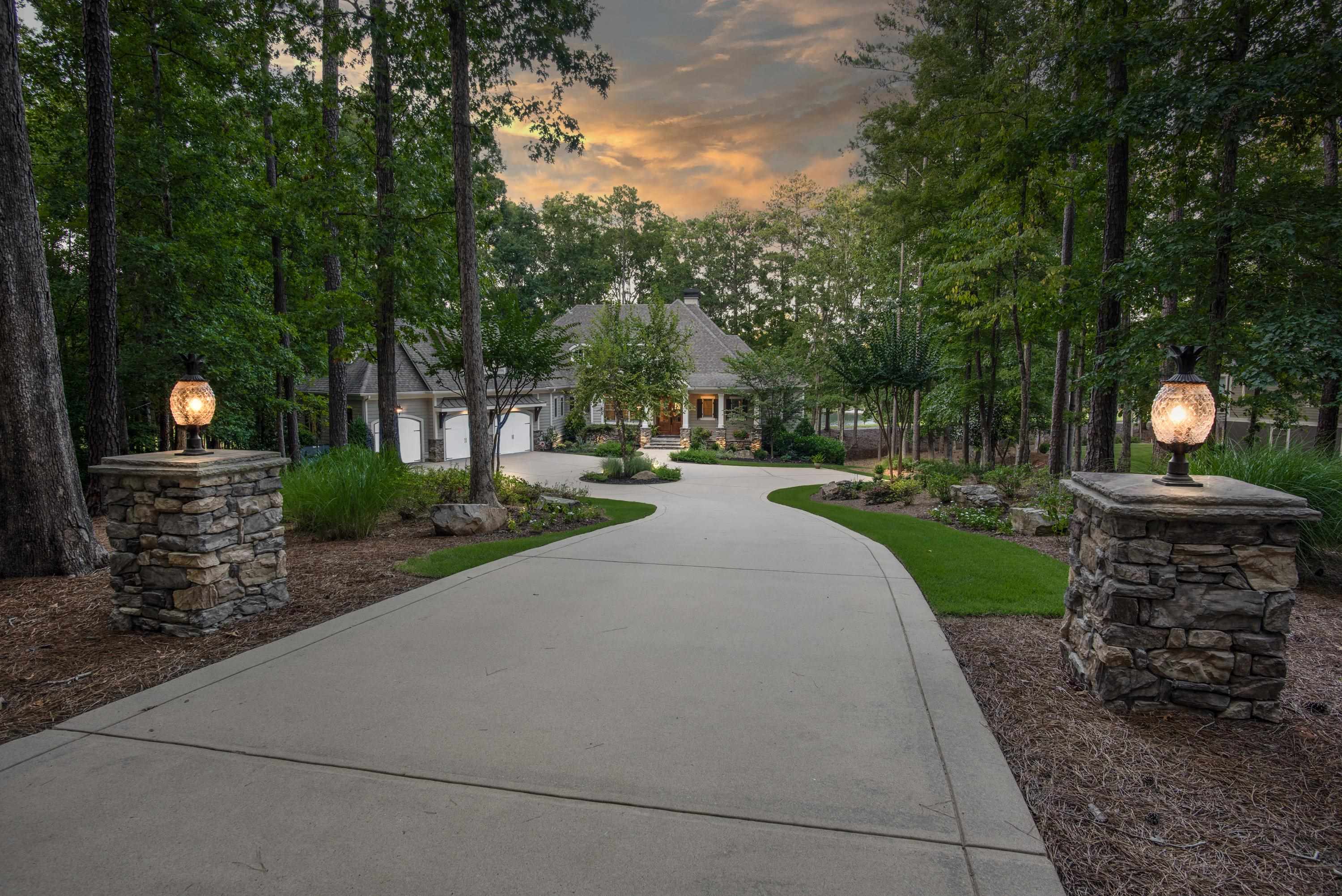 1320 JACKSON RIDGE ROAD