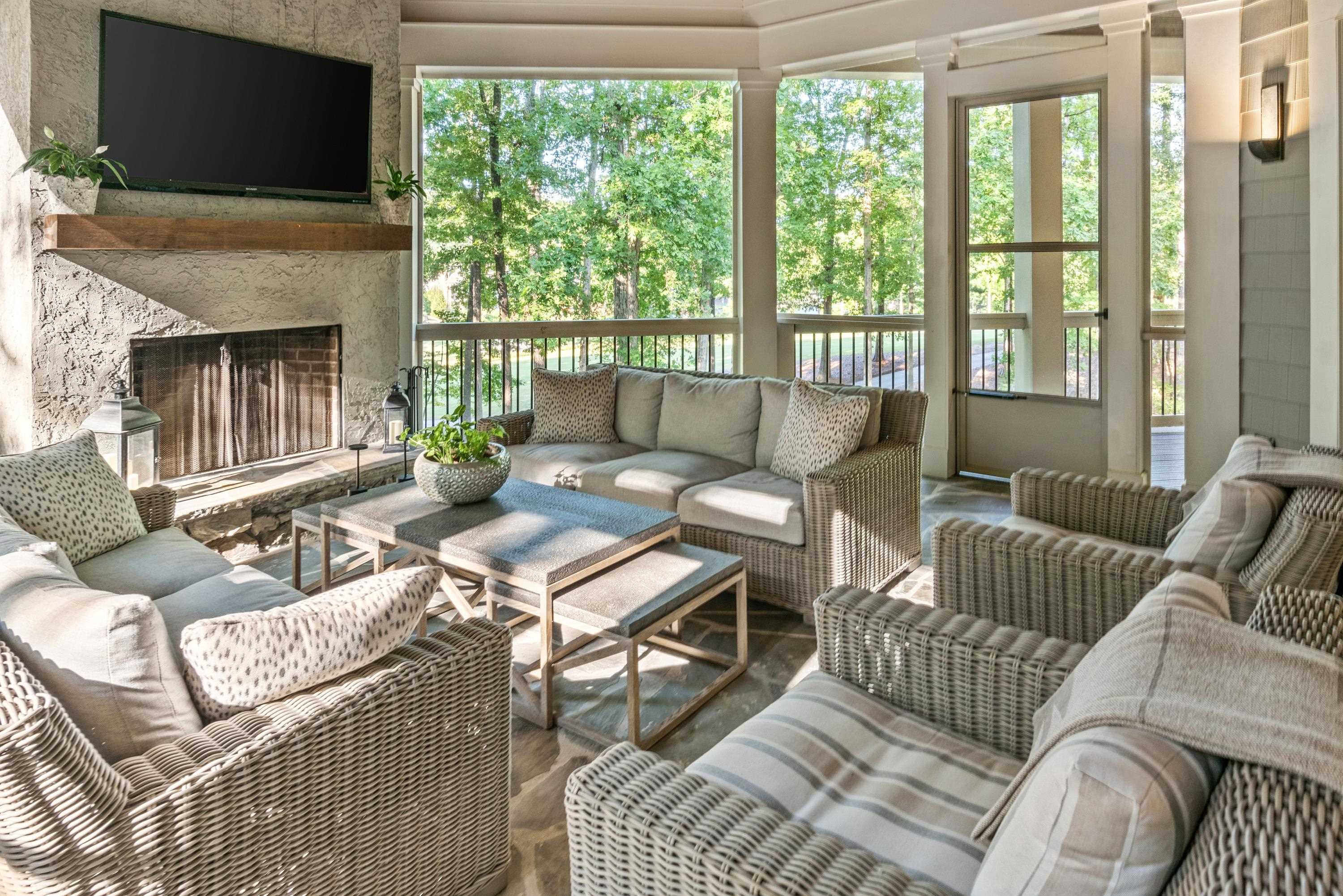1320 JACKSON RIDGE ROAD