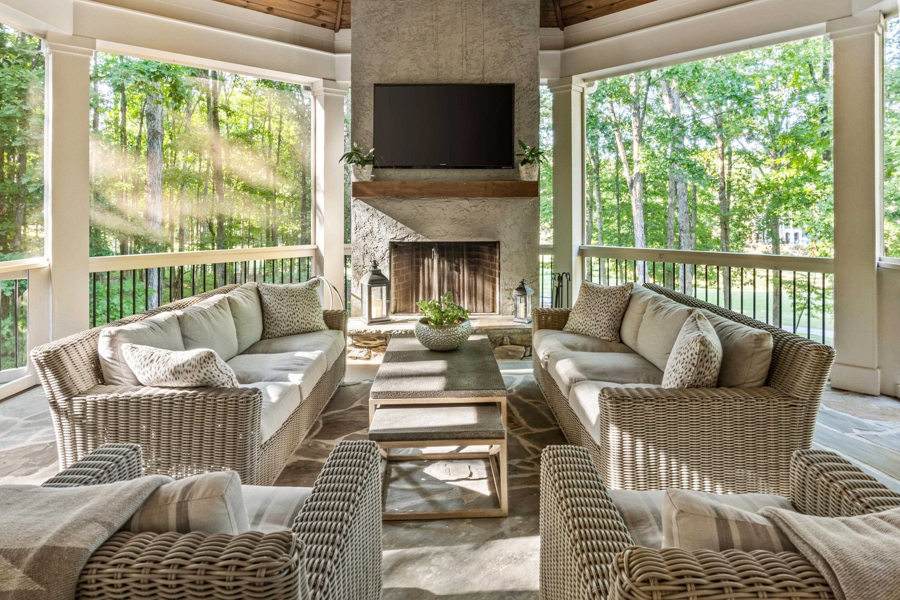 1320 JACKSON RIDGE ROAD