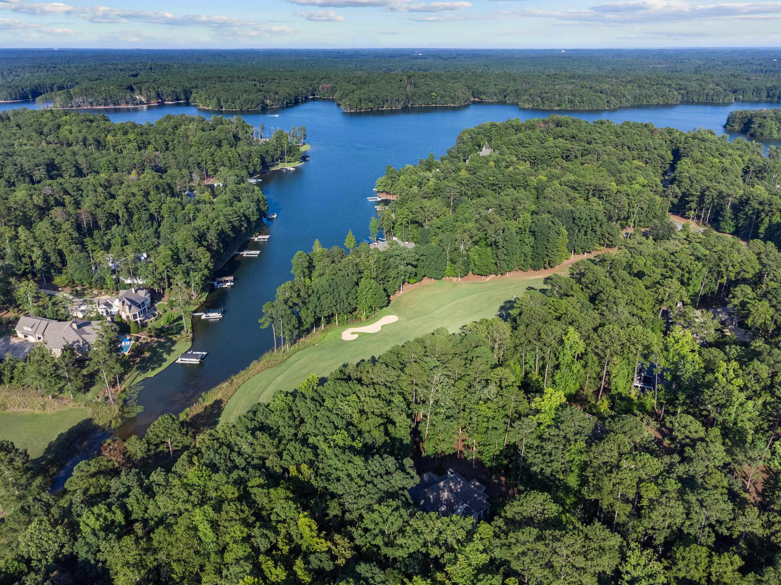1320 JACKSON RIDGE ROAD