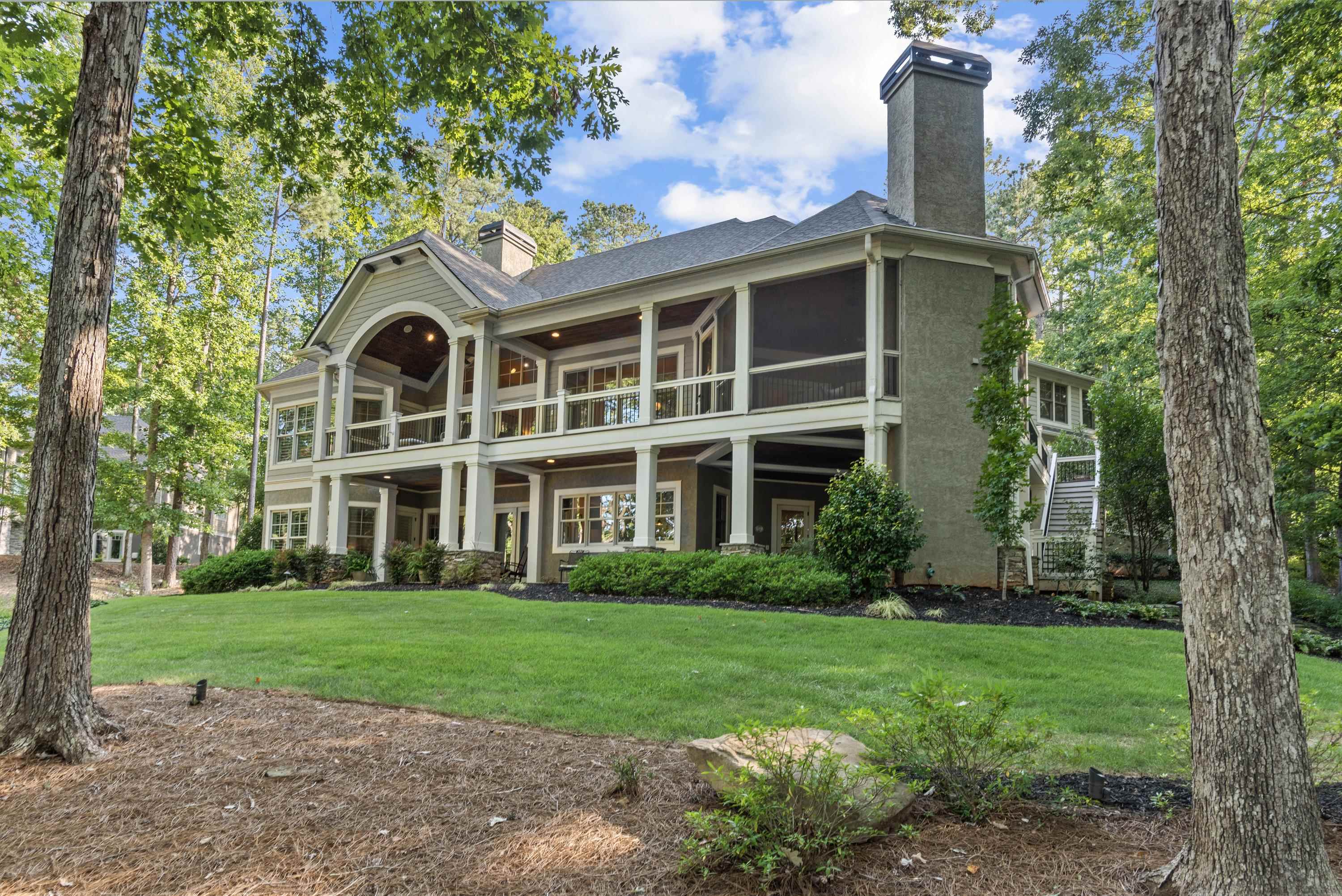 1320 JACKSON RIDGE ROAD