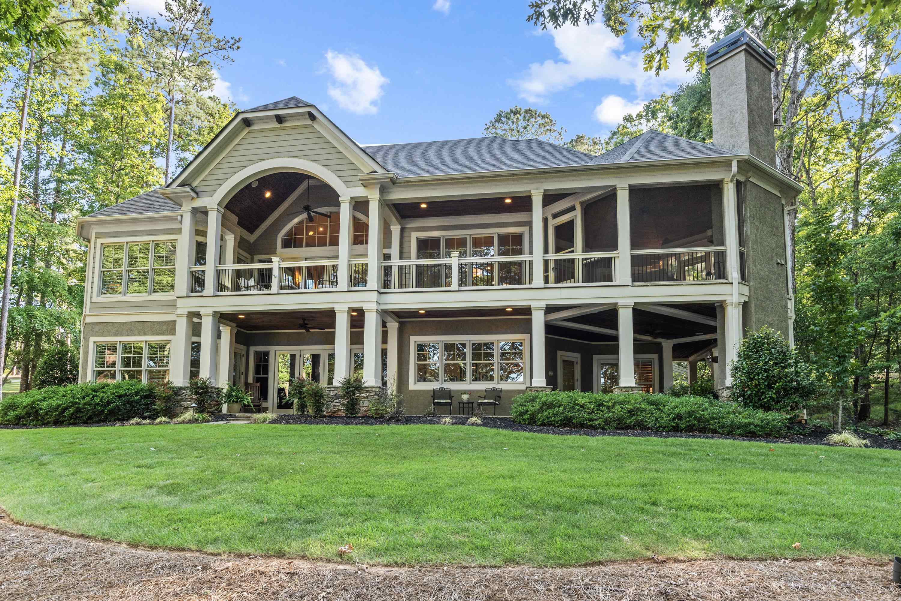 1320 JACKSON RIDGE ROAD