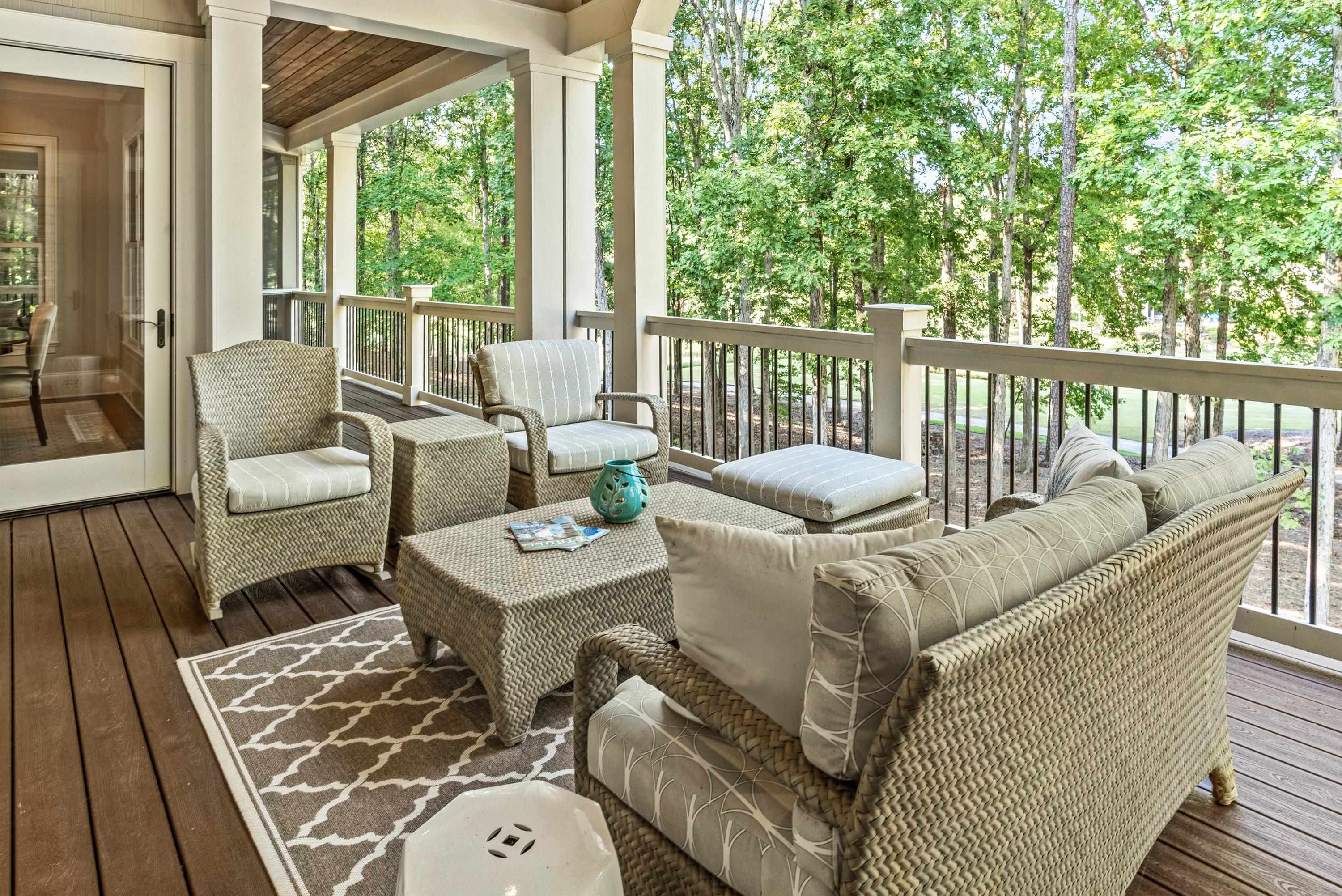 1320 JACKSON RIDGE ROAD