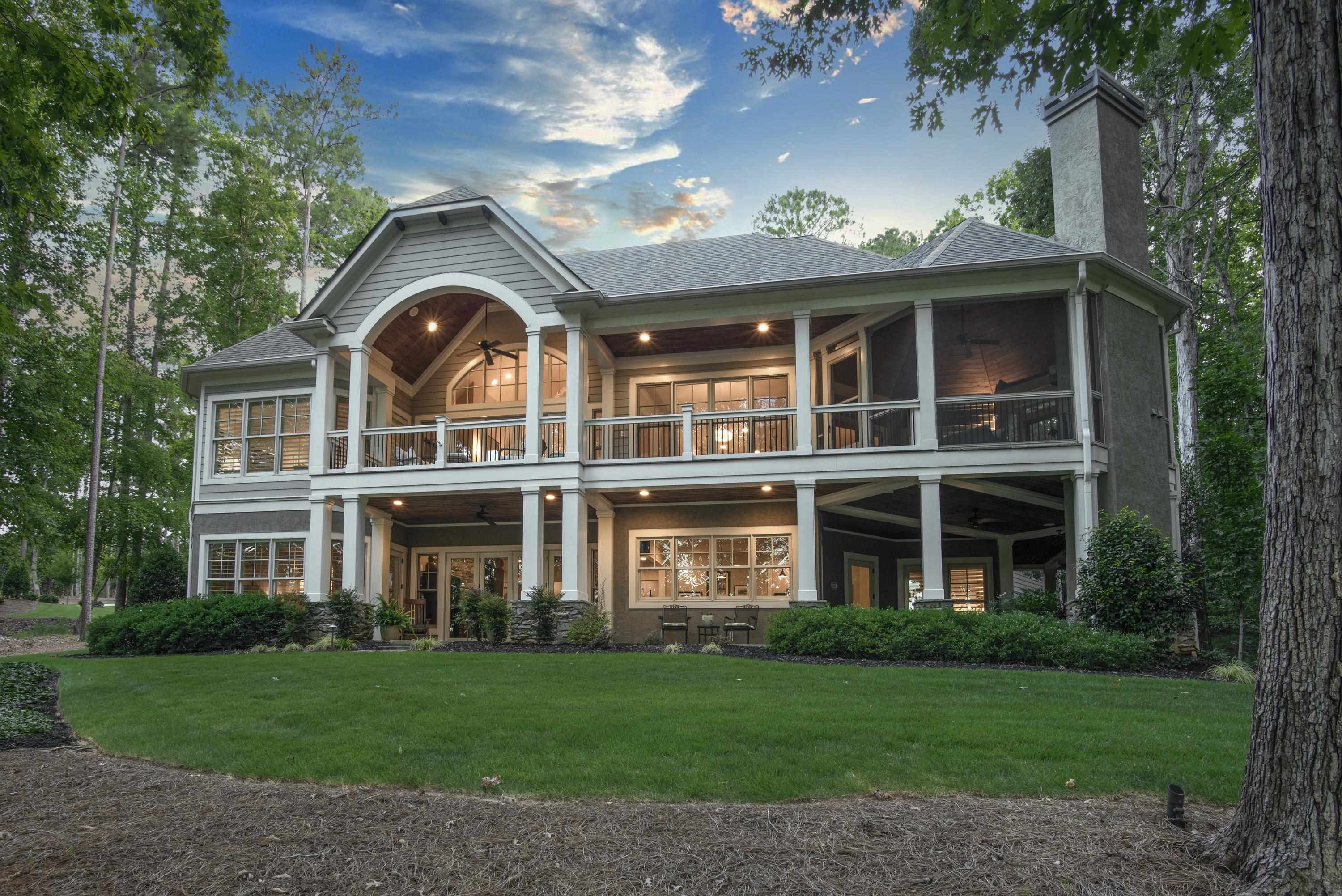 1320 JACKSON RIDGE ROAD