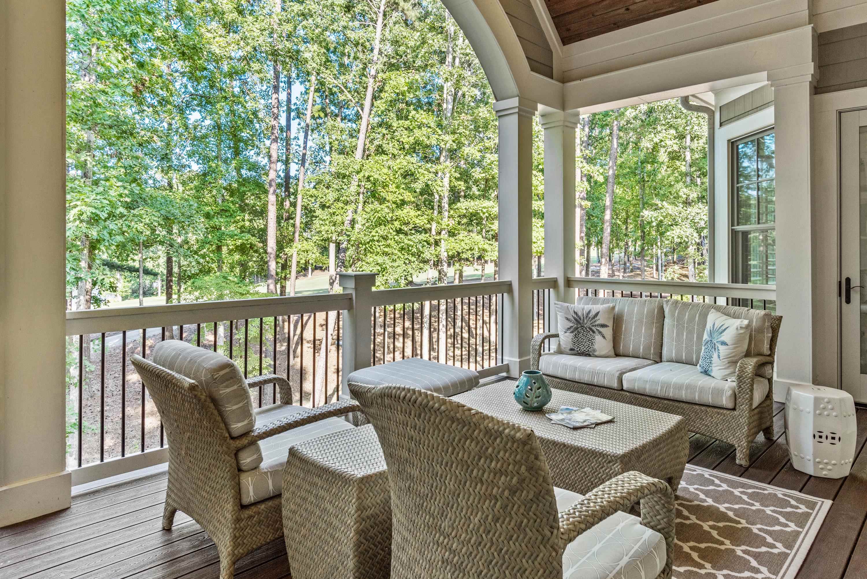 1320 JACKSON RIDGE ROAD