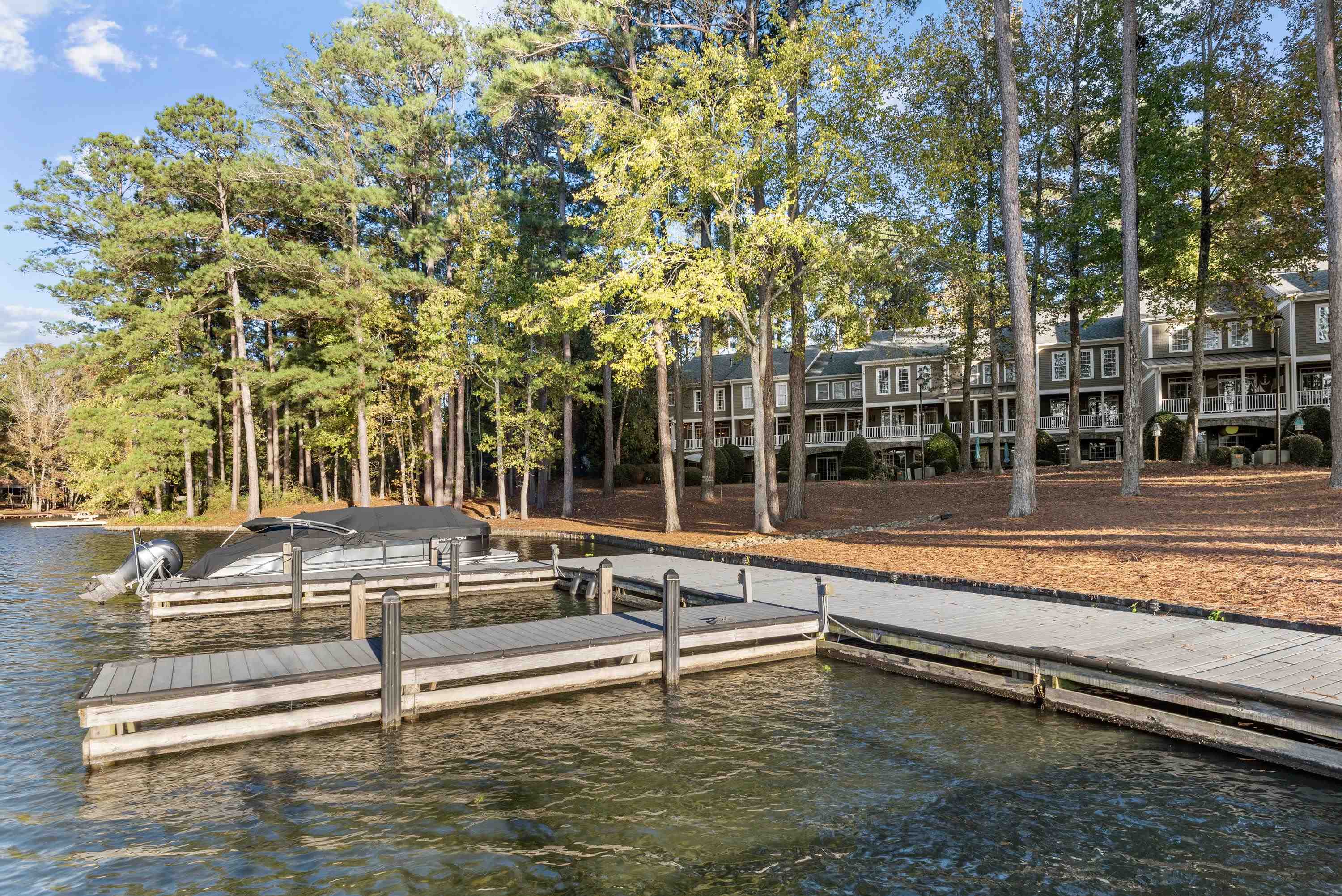 905 (Unit 310) GREENSBORO ROAD