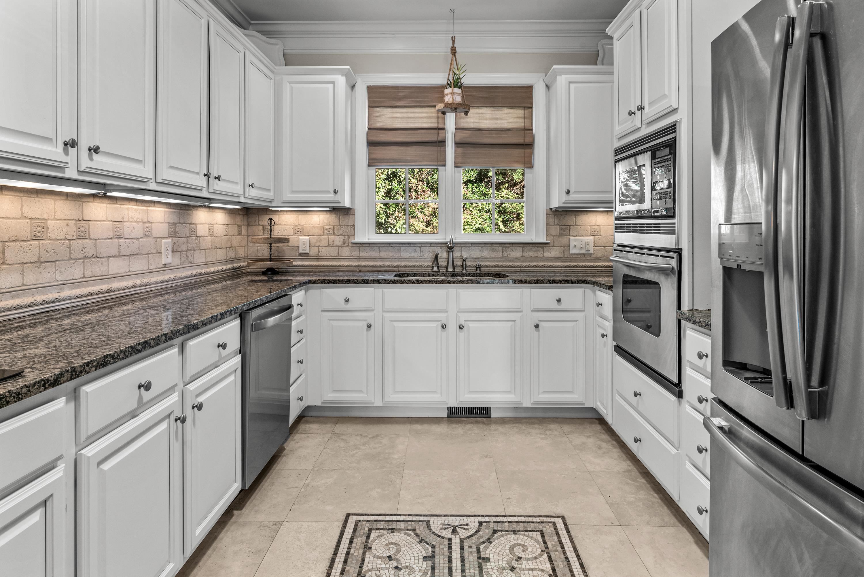 905 (Unit 310) GREENSBORO ROAD