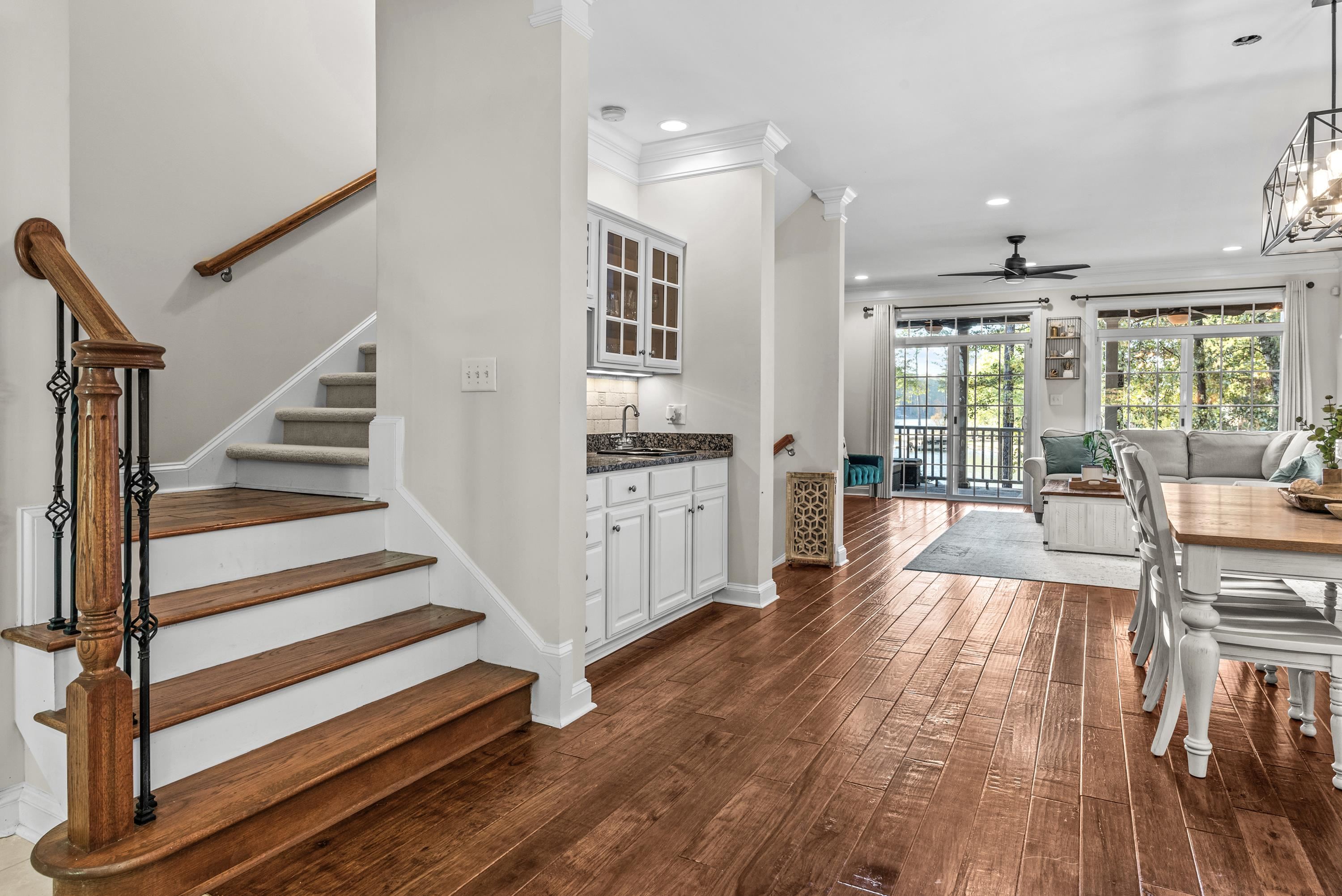 905 (Unit 310) GREENSBORO ROAD