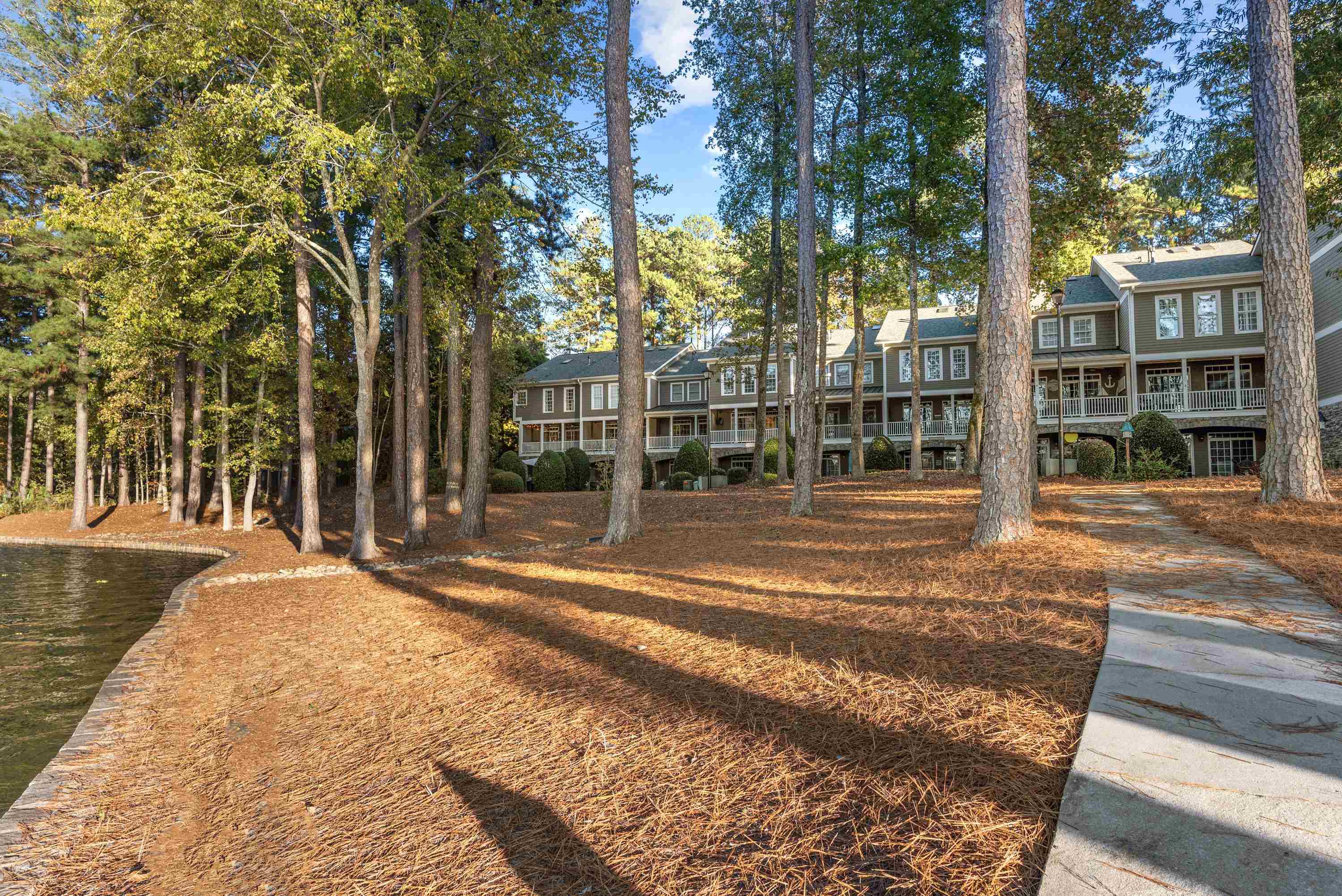 905 (Unit 310) GREENSBORO ROAD