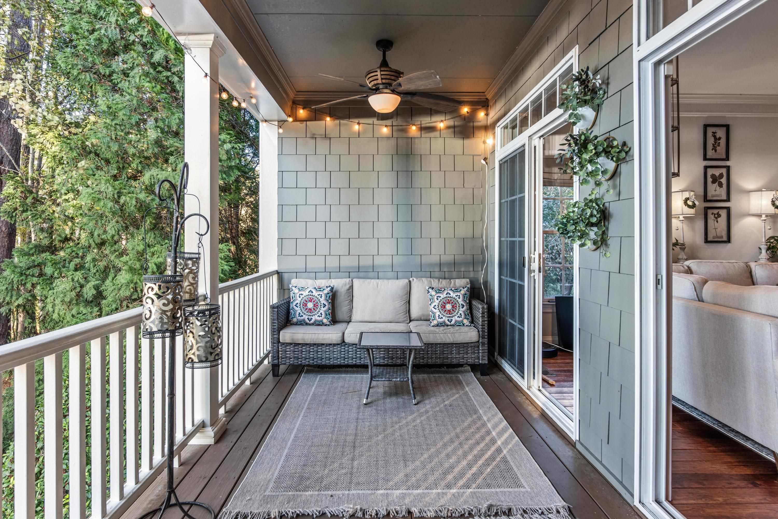 905 (Unit 310) GREENSBORO ROAD