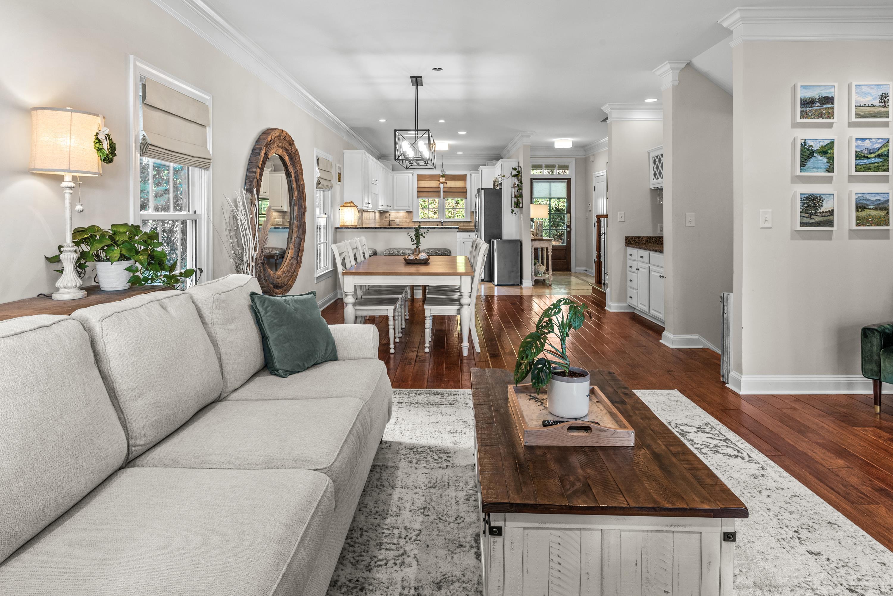 905 (Unit 310) GREENSBORO ROAD
