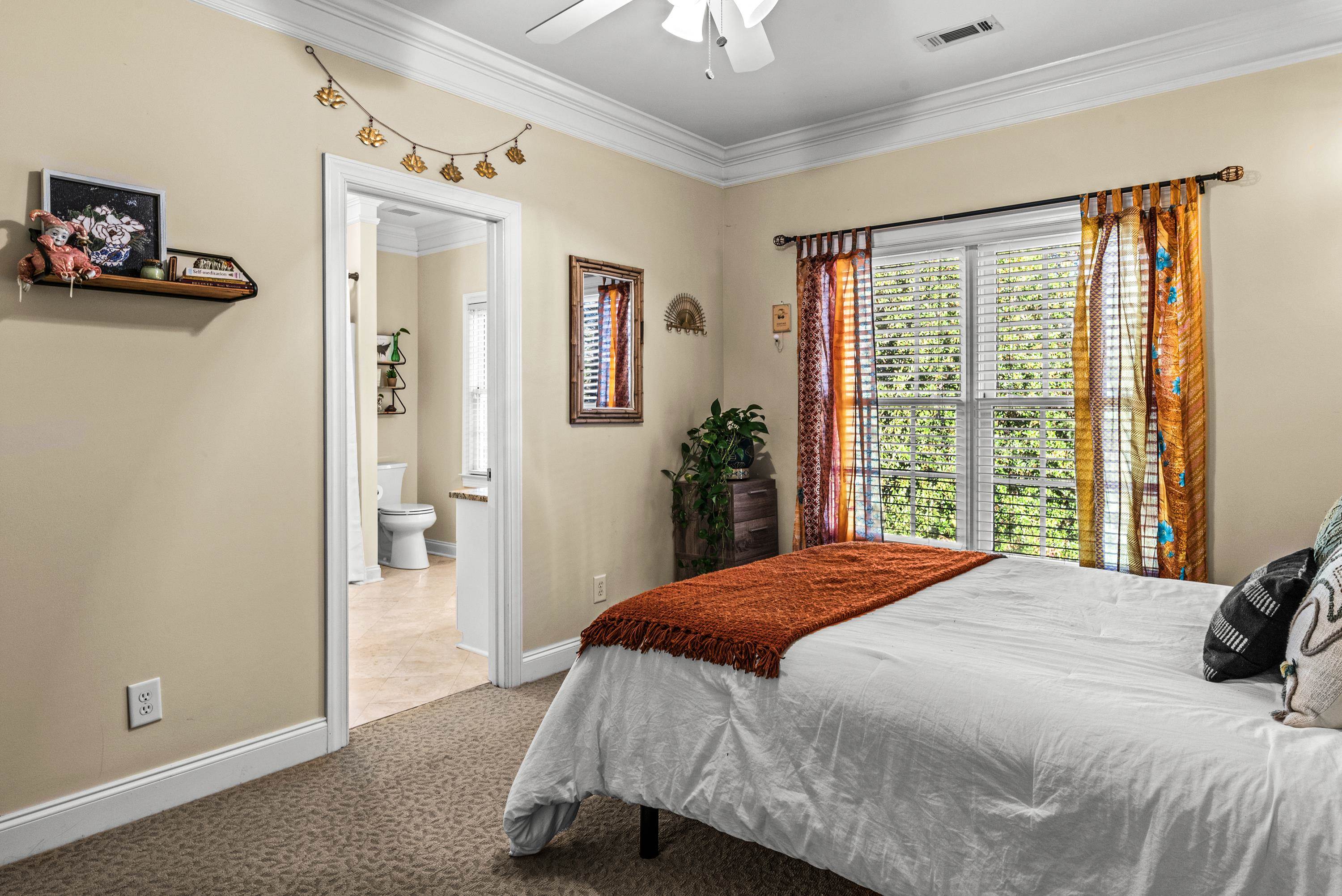 905 (Unit 310) GREENSBORO ROAD