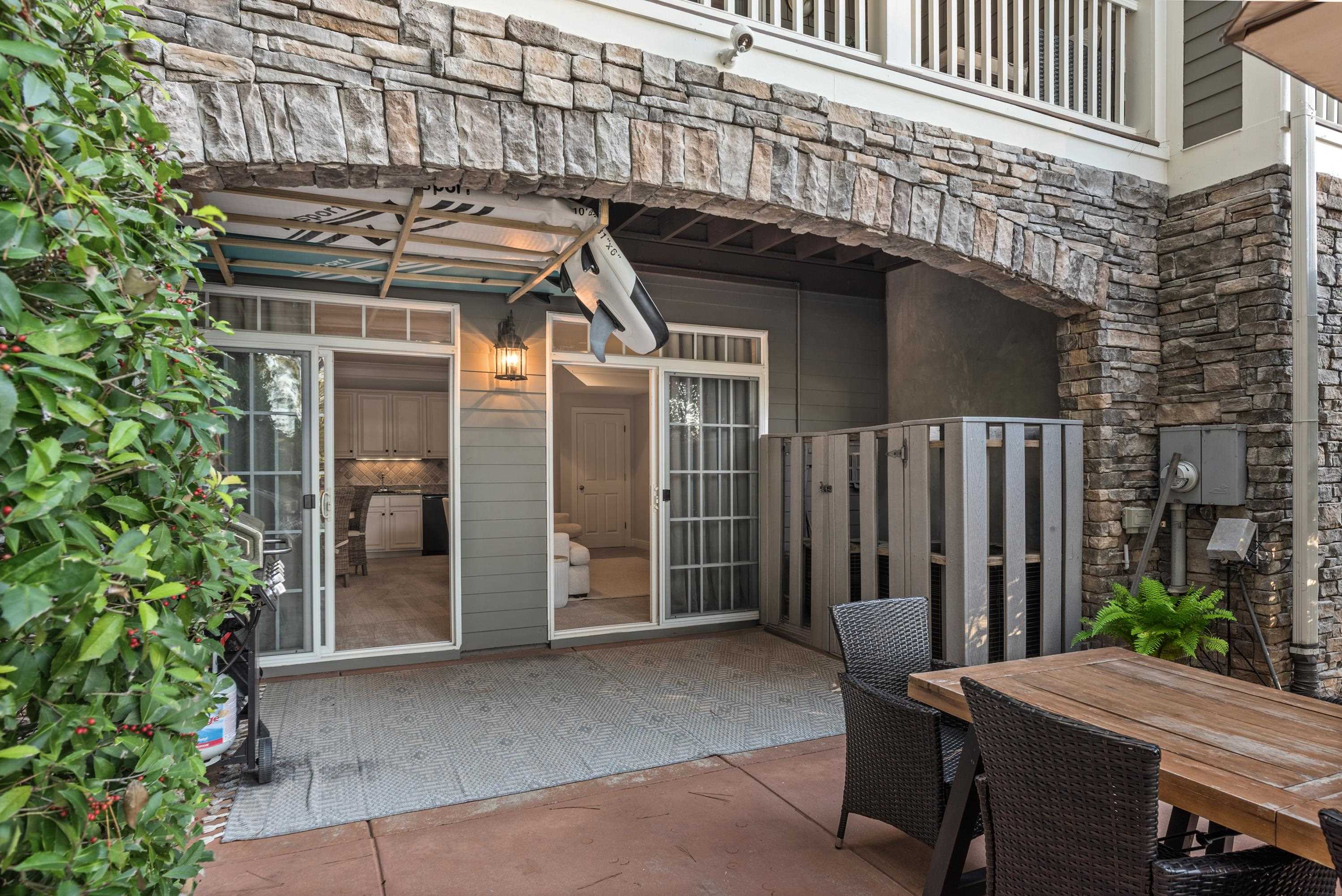 905 (Unit 310) GREENSBORO ROAD