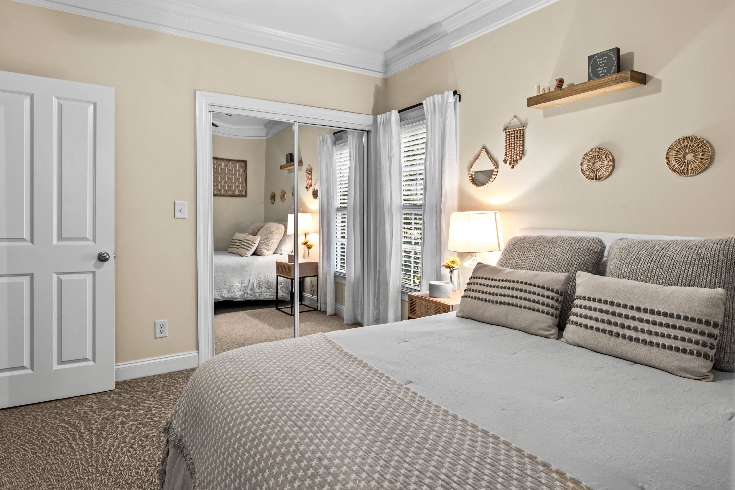 905 (Unit 310) GREENSBORO ROAD