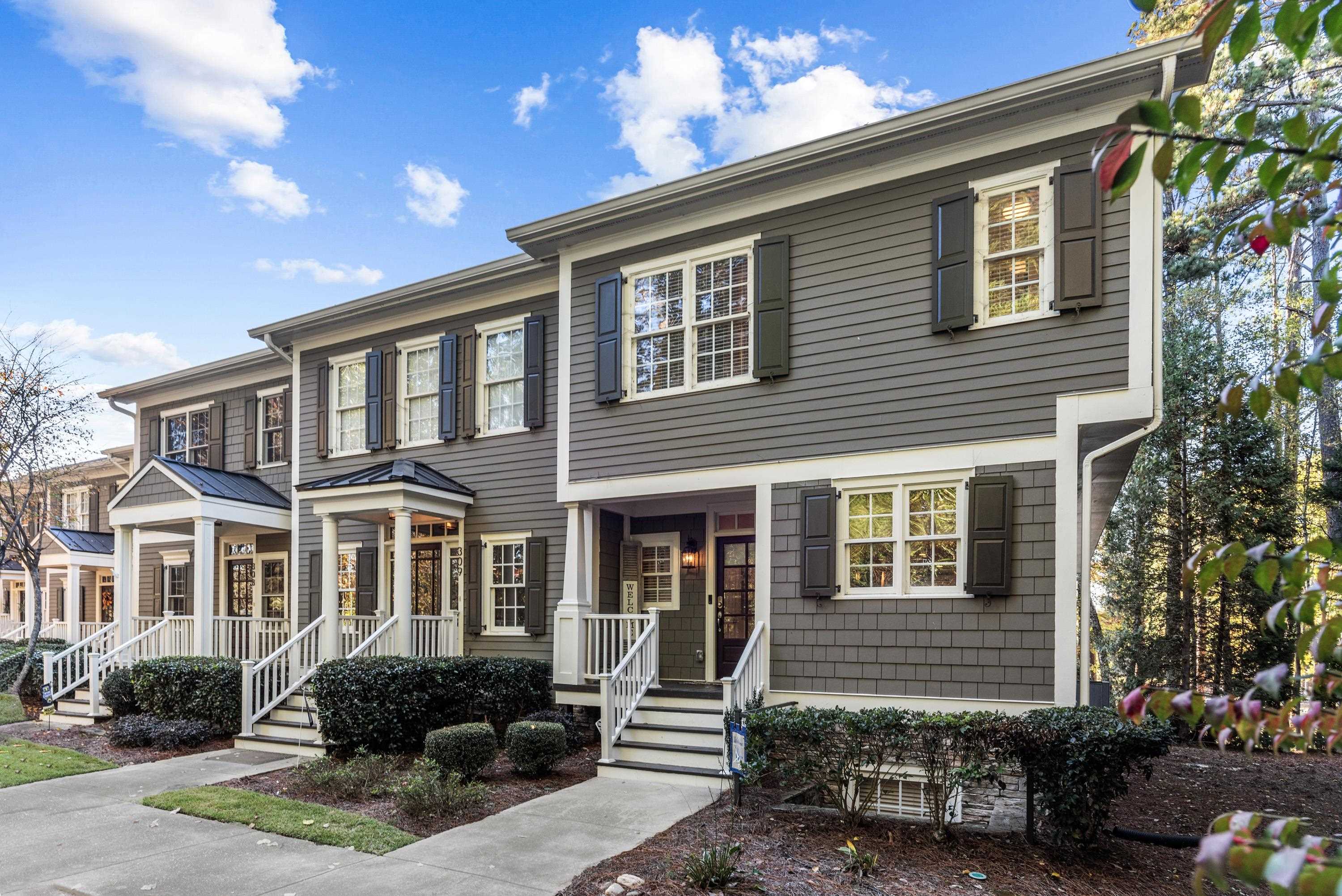 905 (Unit 310) GREENSBORO ROAD