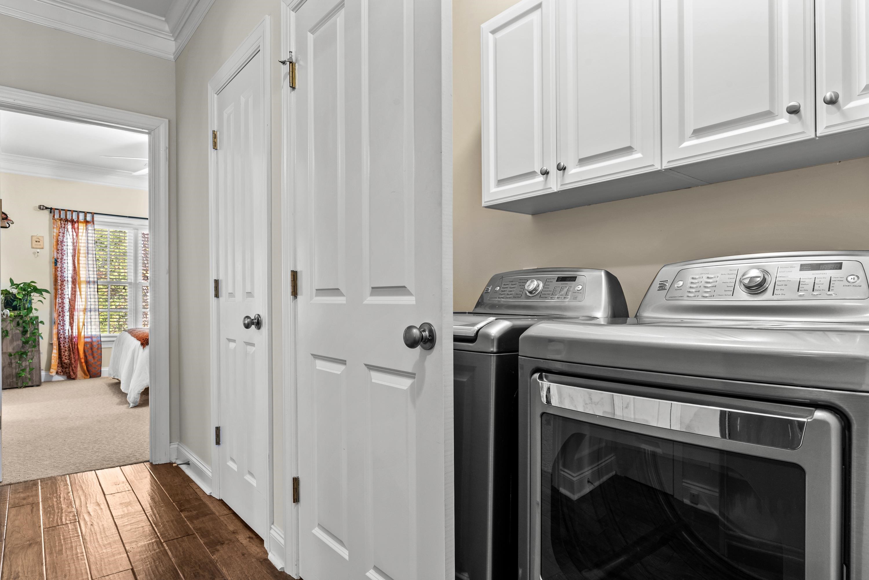 905 (Unit 310) GREENSBORO ROAD