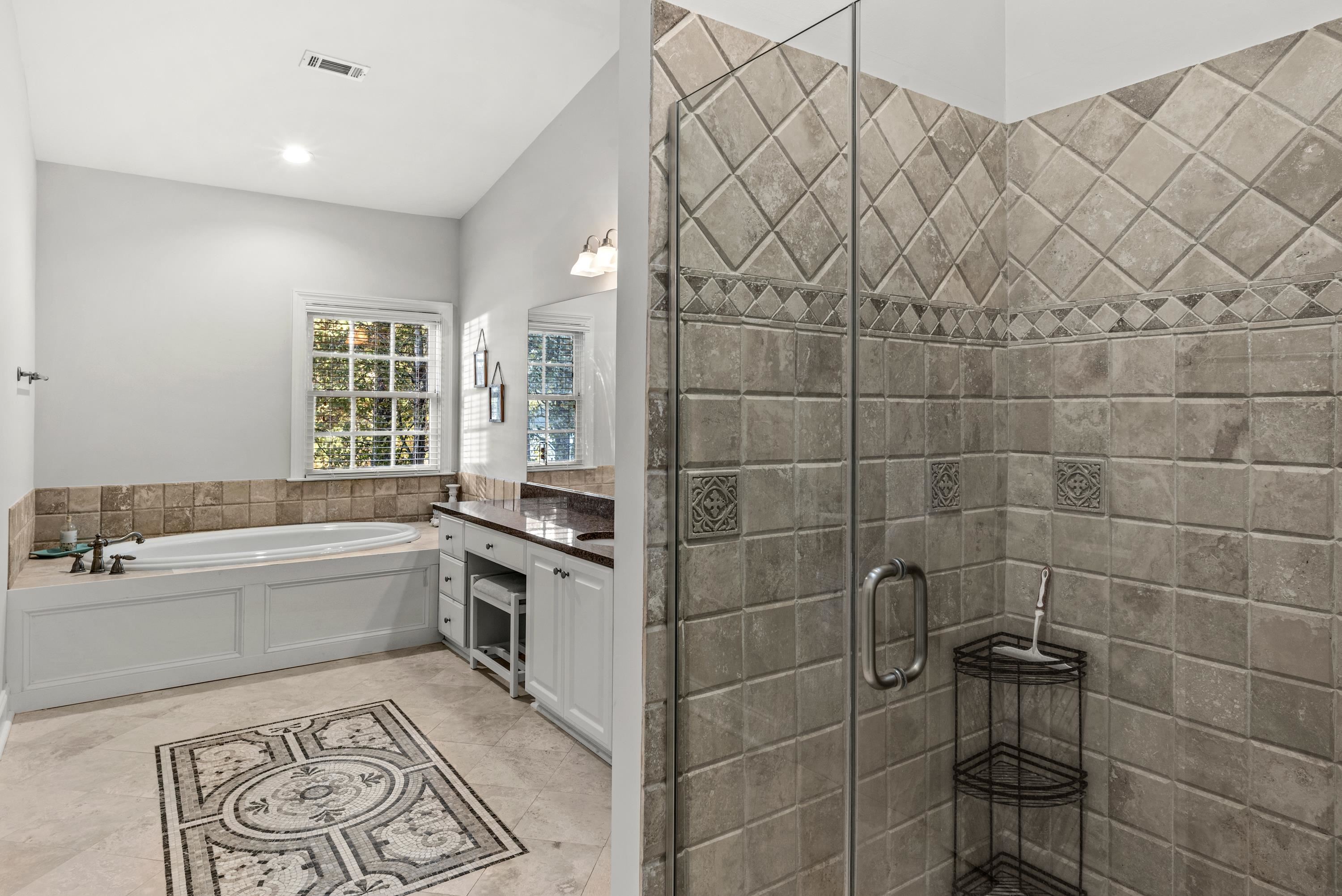 905 (Unit 310) GREENSBORO ROAD