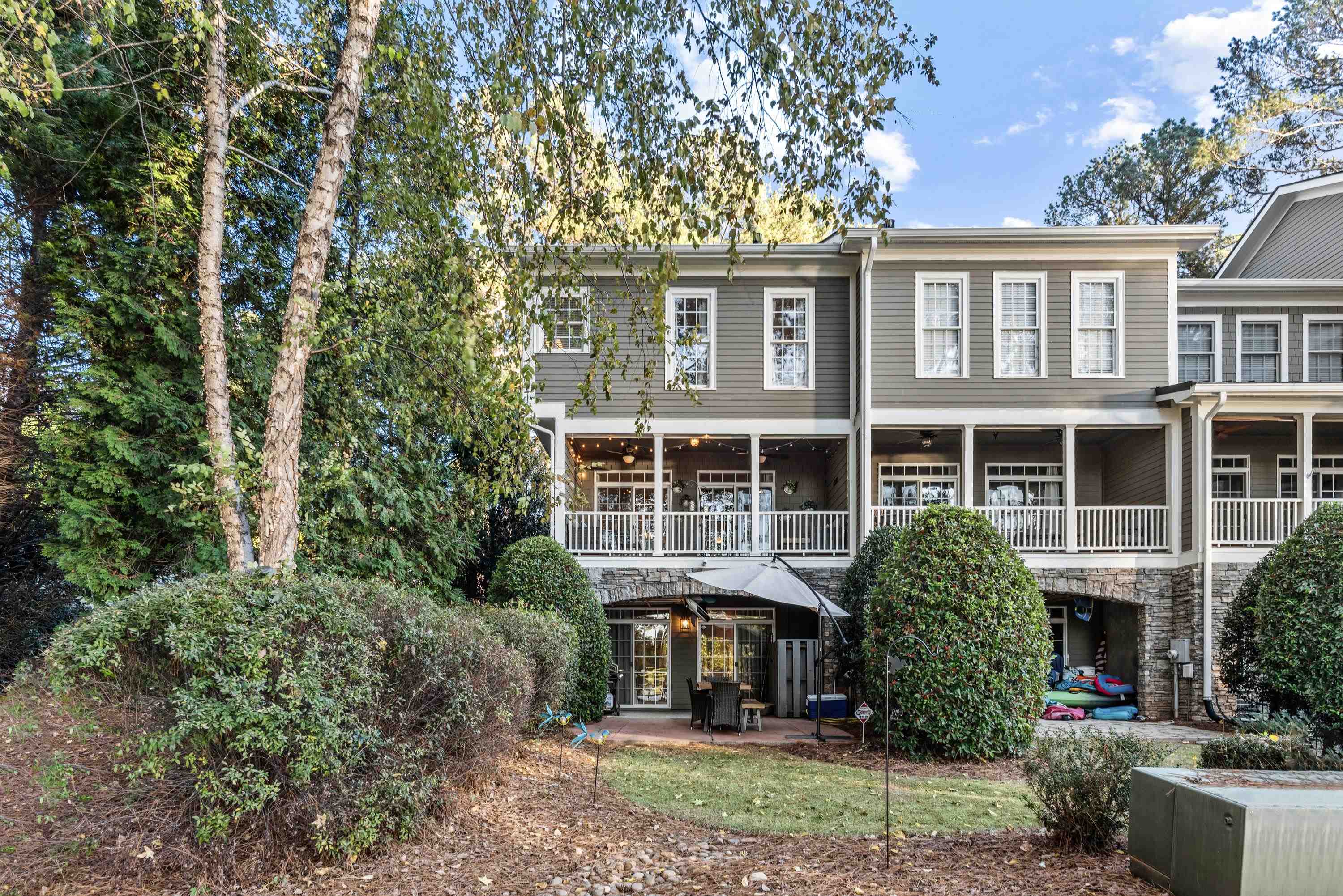 905 (Unit 310) GREENSBORO ROAD