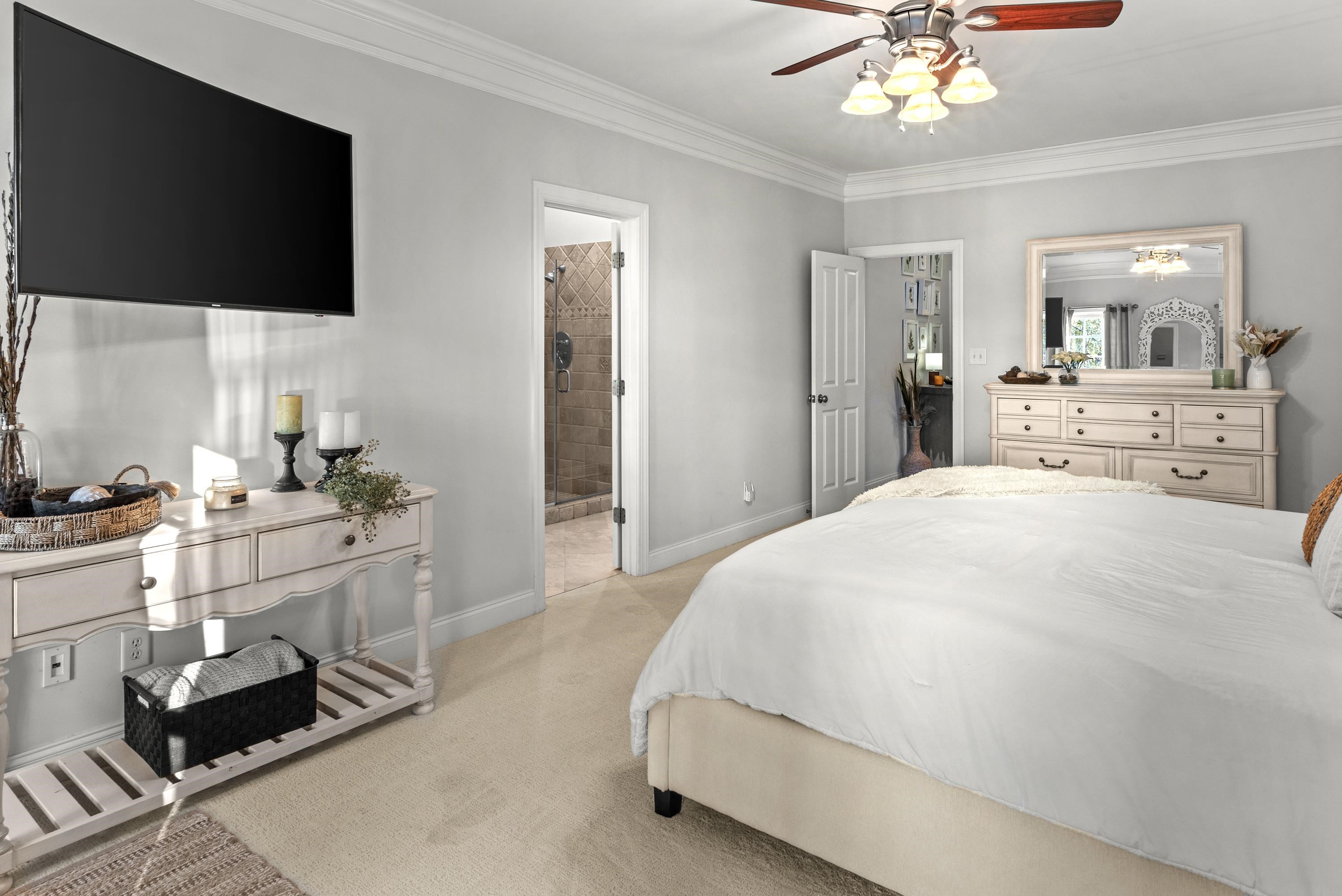 905 (Unit 310) GREENSBORO ROAD