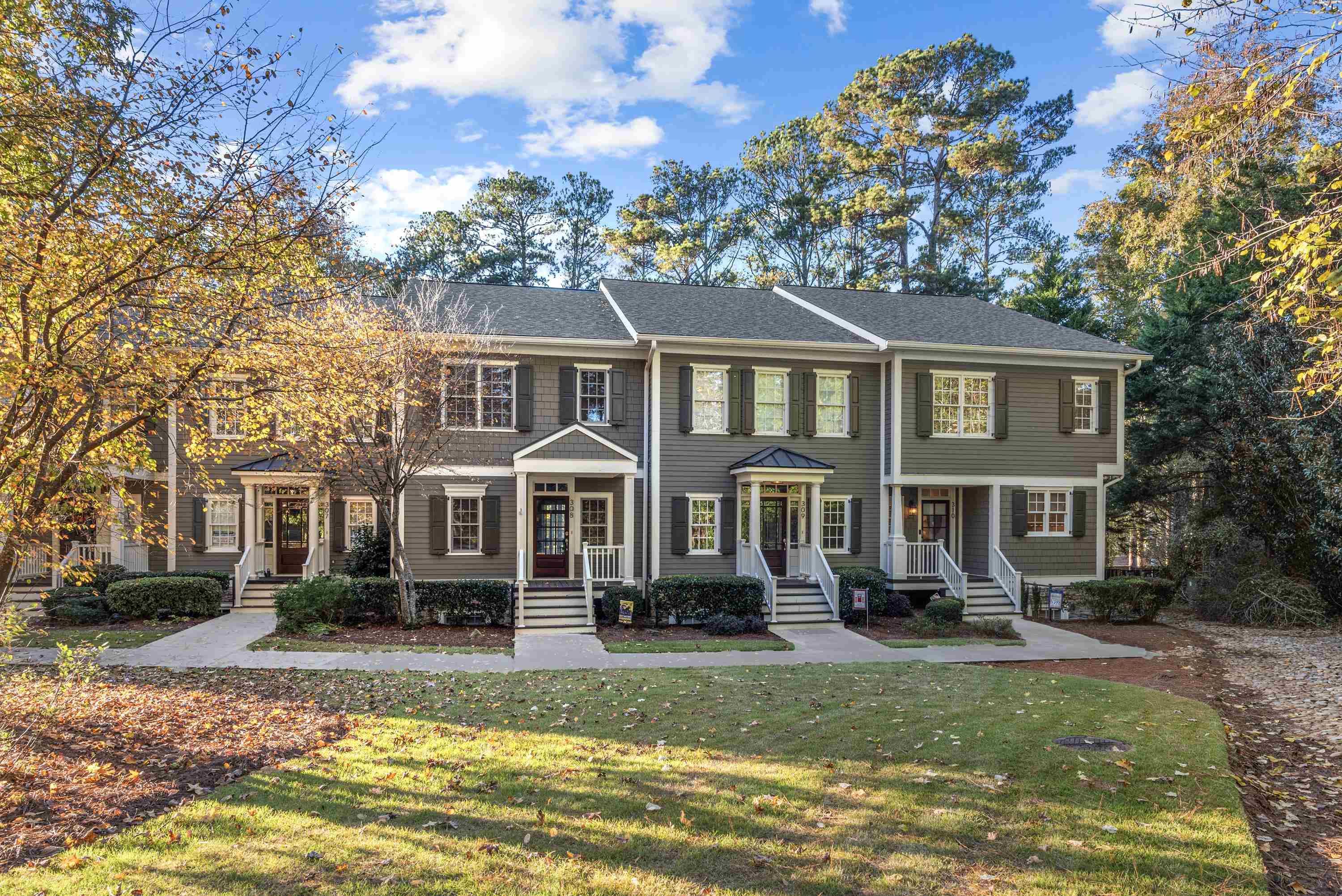 905 (Unit 310) GREENSBORO ROAD