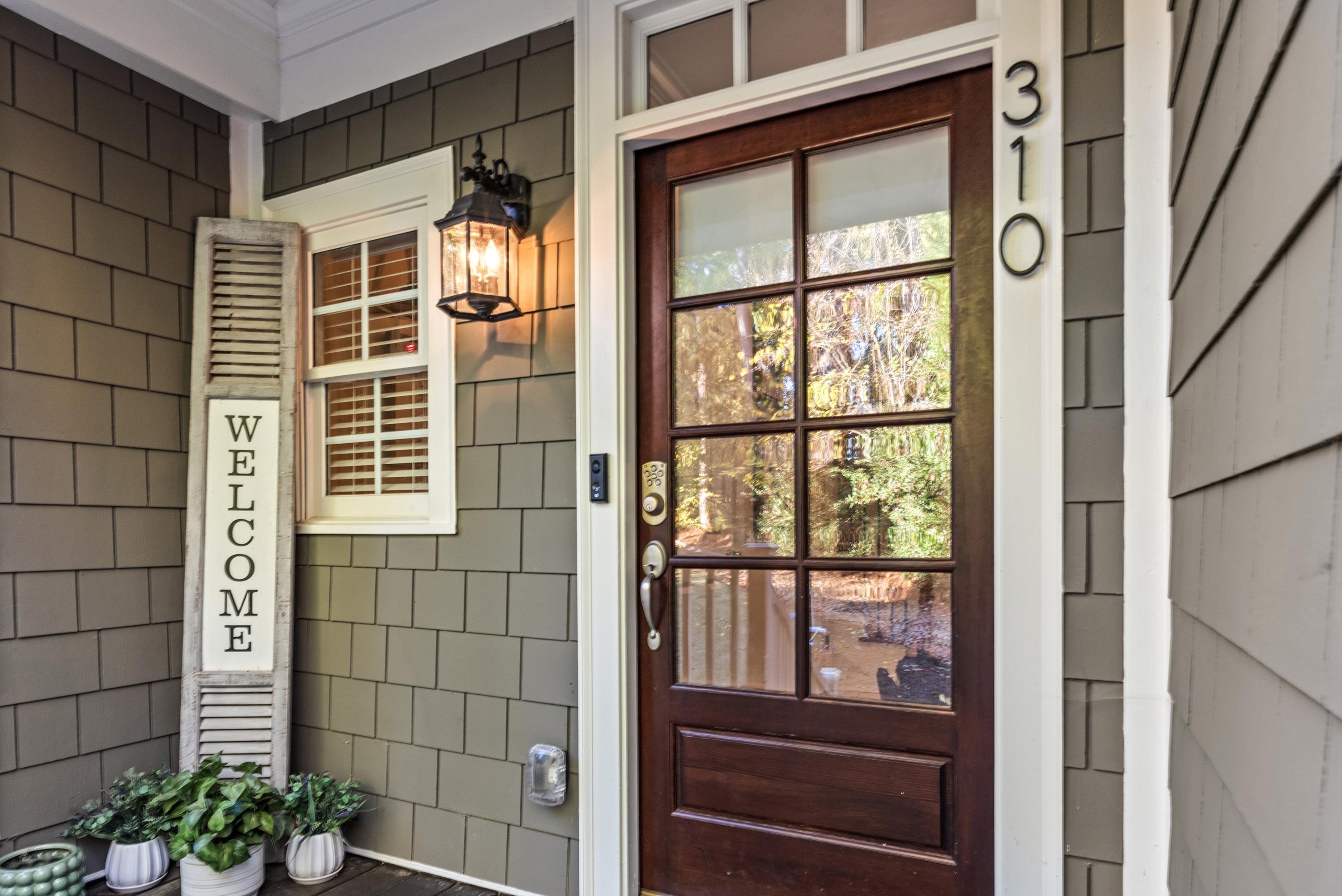 905 (Unit 310) GREENSBORO ROAD