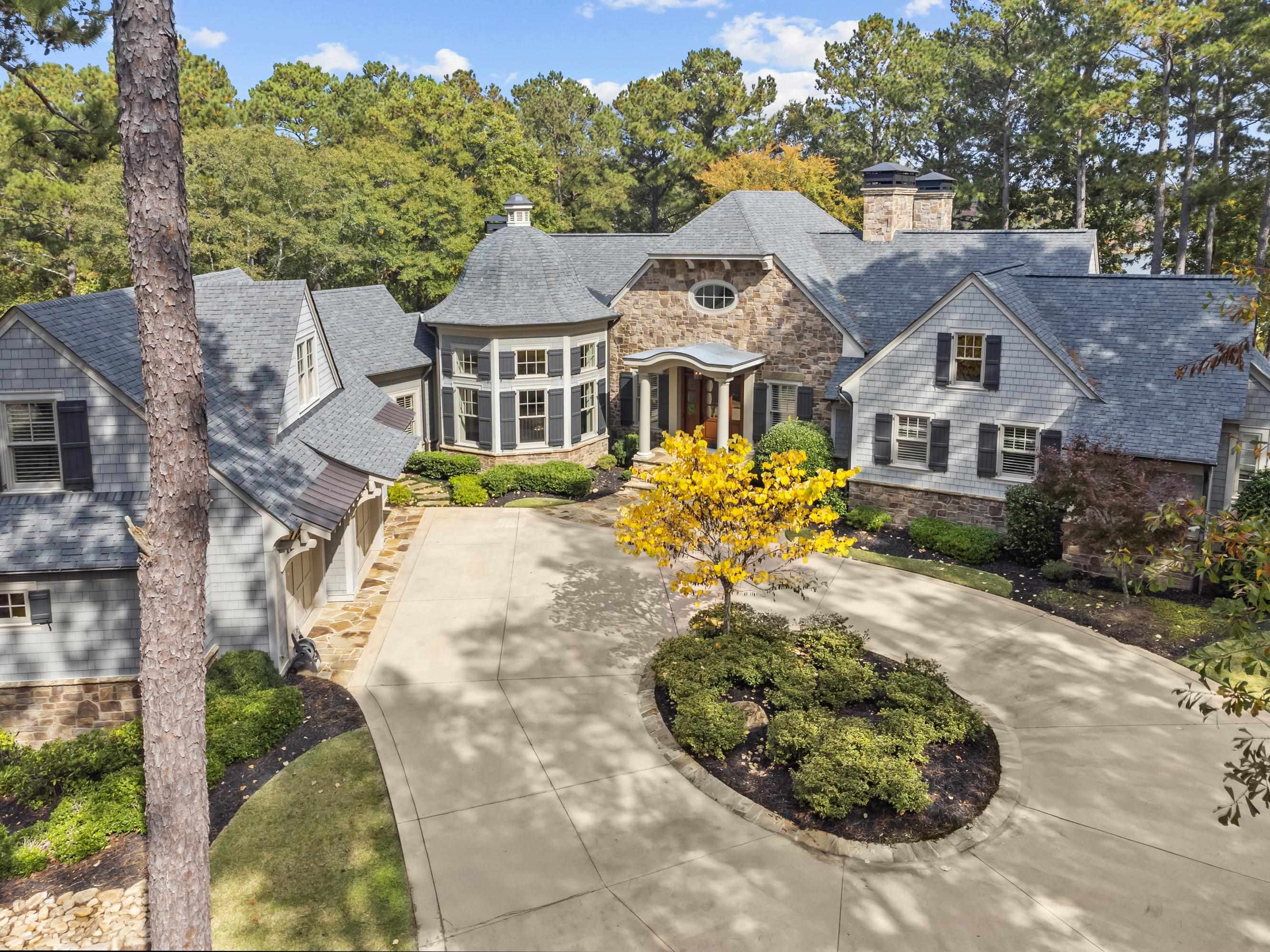 1200 SUGAR RUN