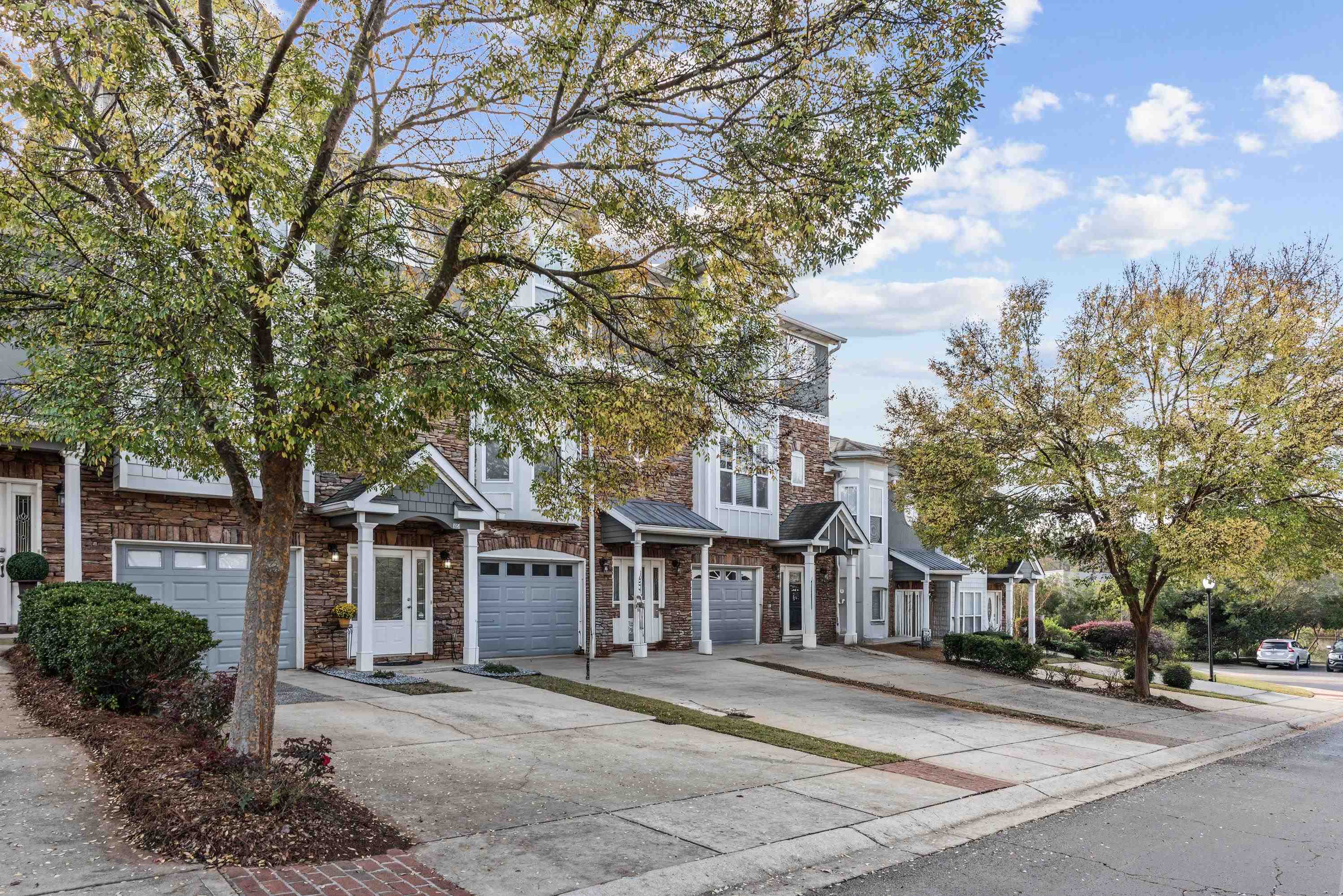 1051 REDBUD STREET