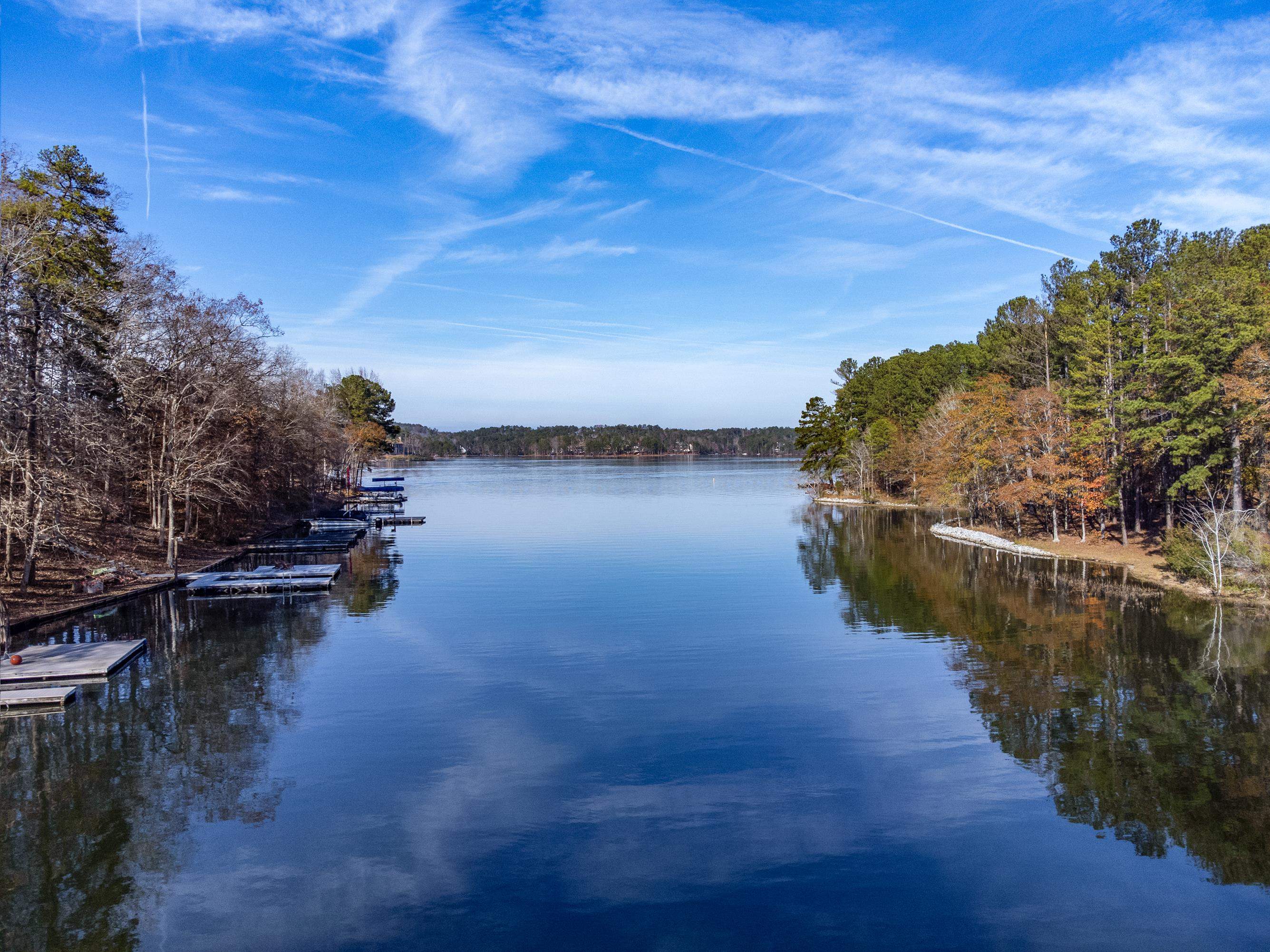 140 - A RIVER LAKE DRIVE