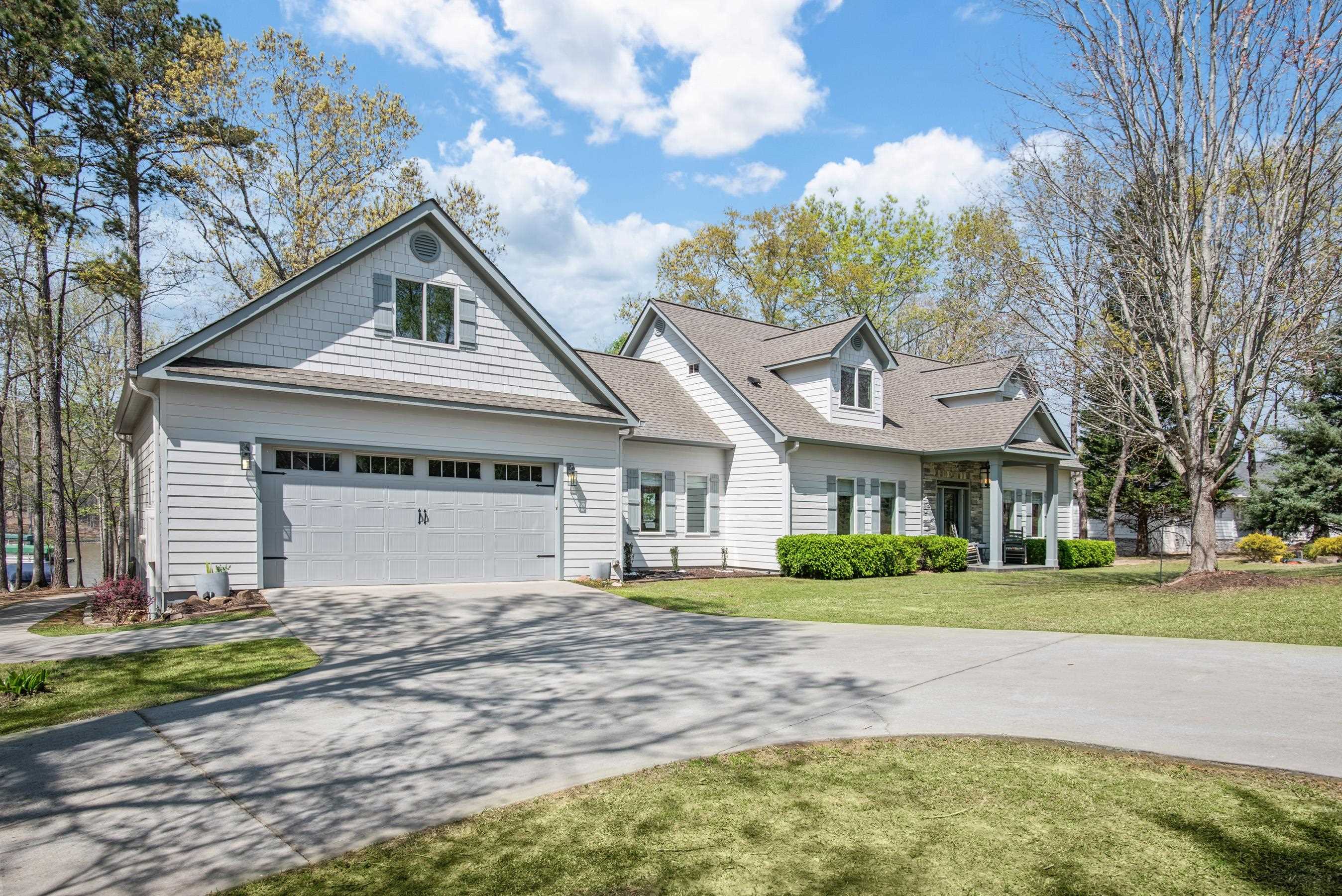 193 LONG ISLAND DRIVE