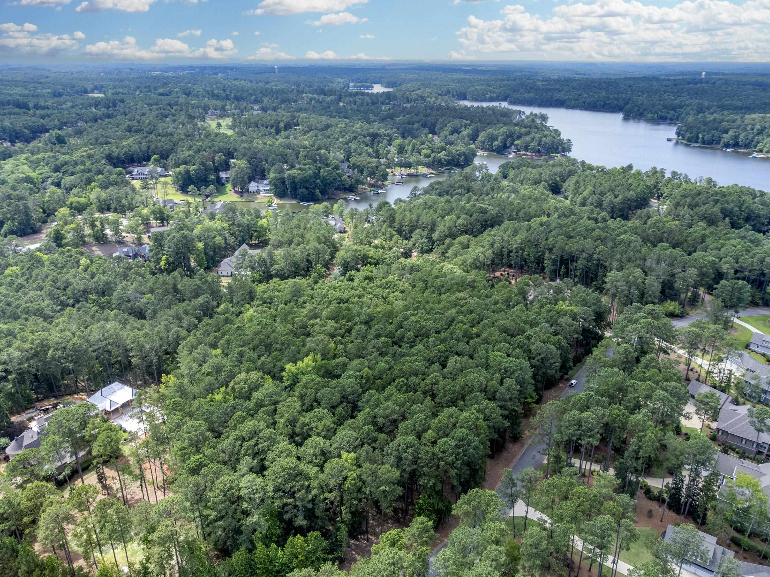 1150 SWIFT CREEK