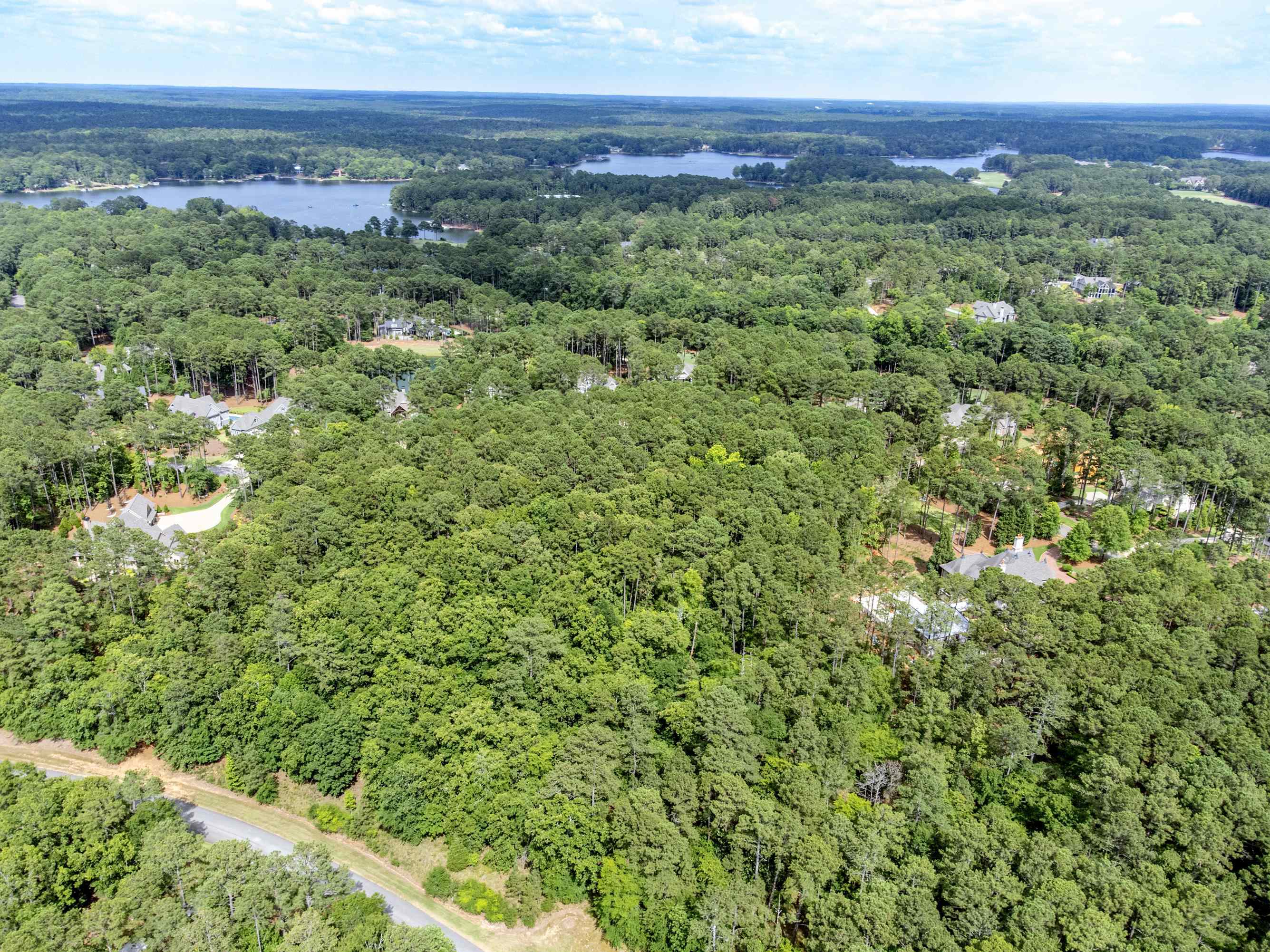 1150 SWIFT CREEK