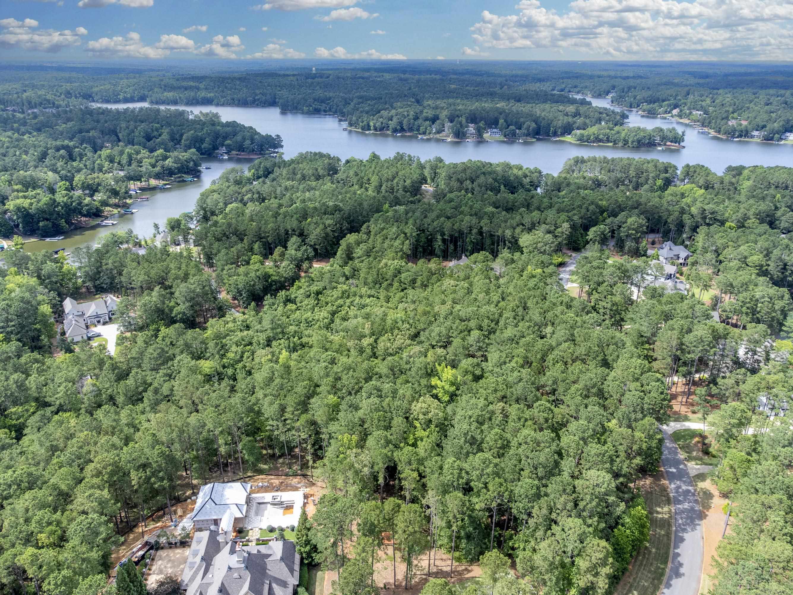 1150 SWIFT CREEK