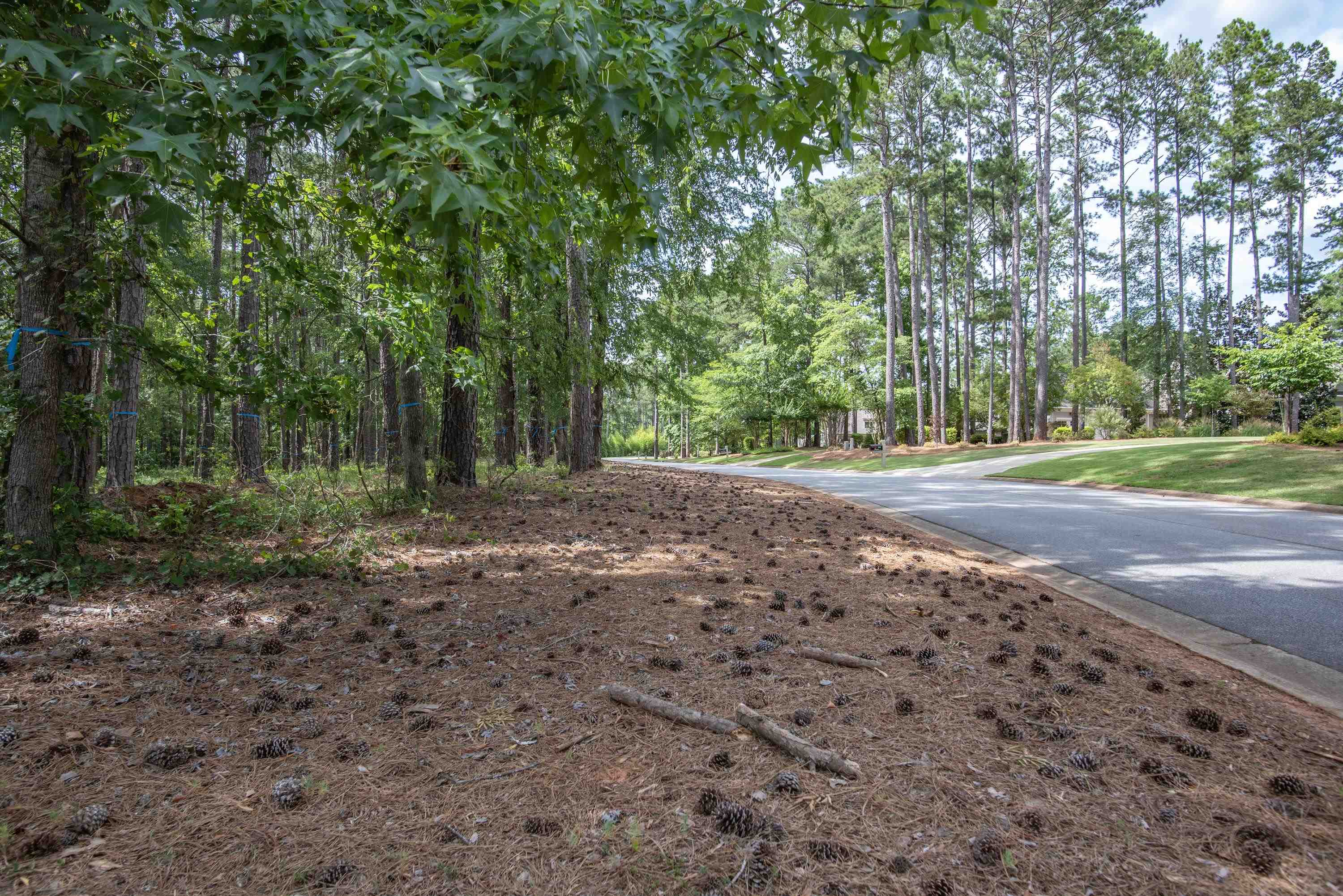 1150 SWIFT CREEK