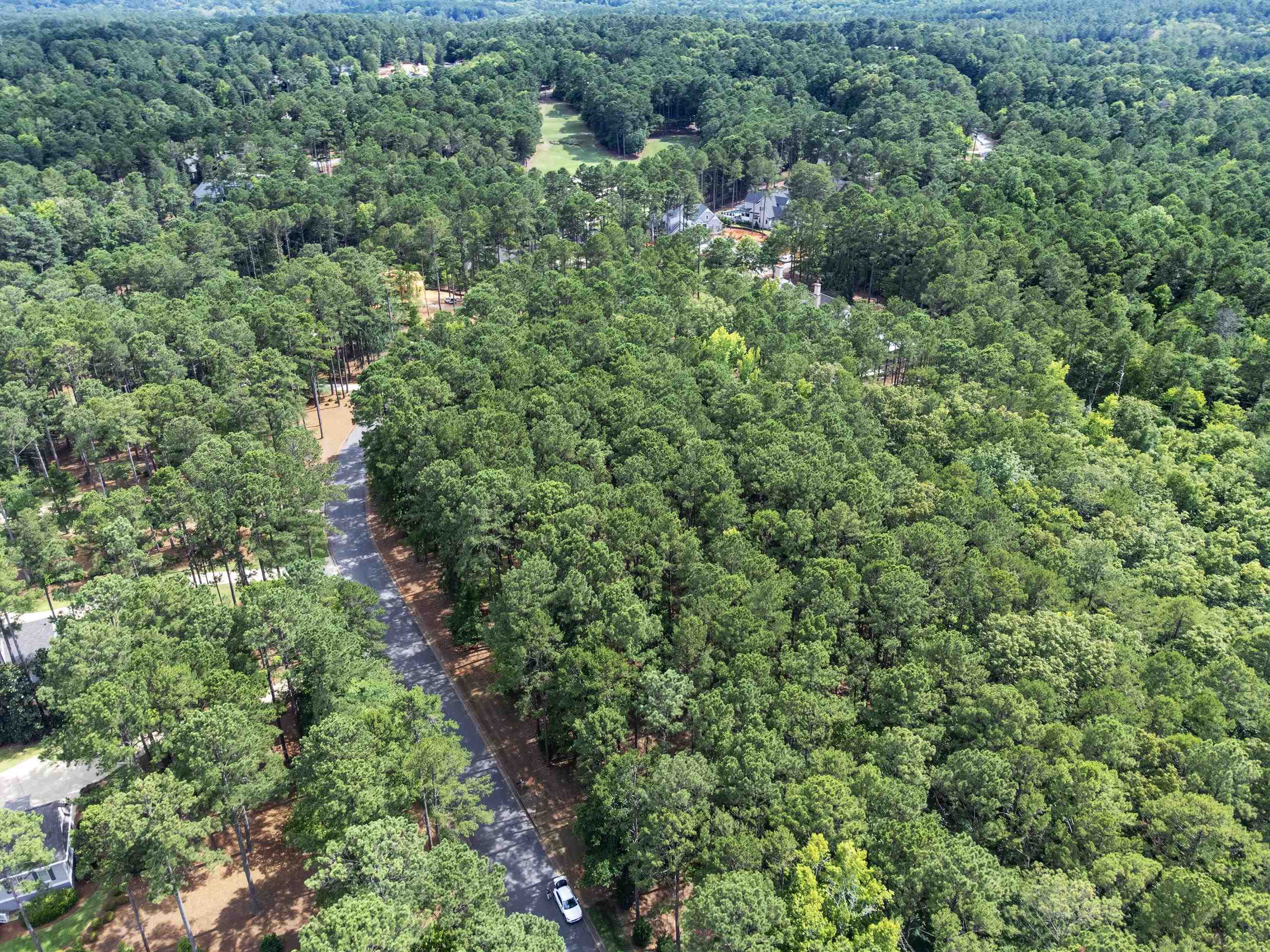 1150 SWIFT CREEK