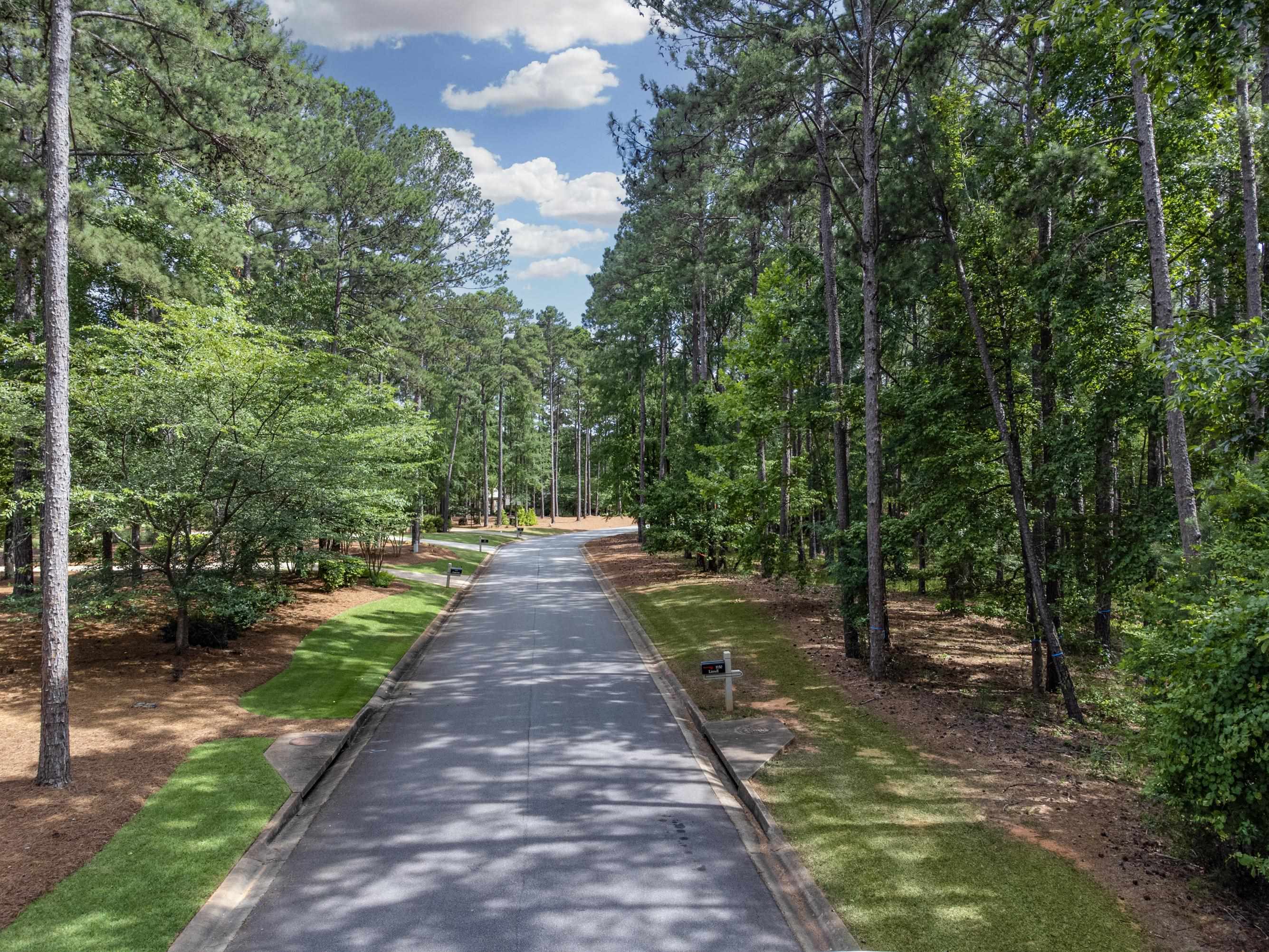1150 SWIFT CREEK