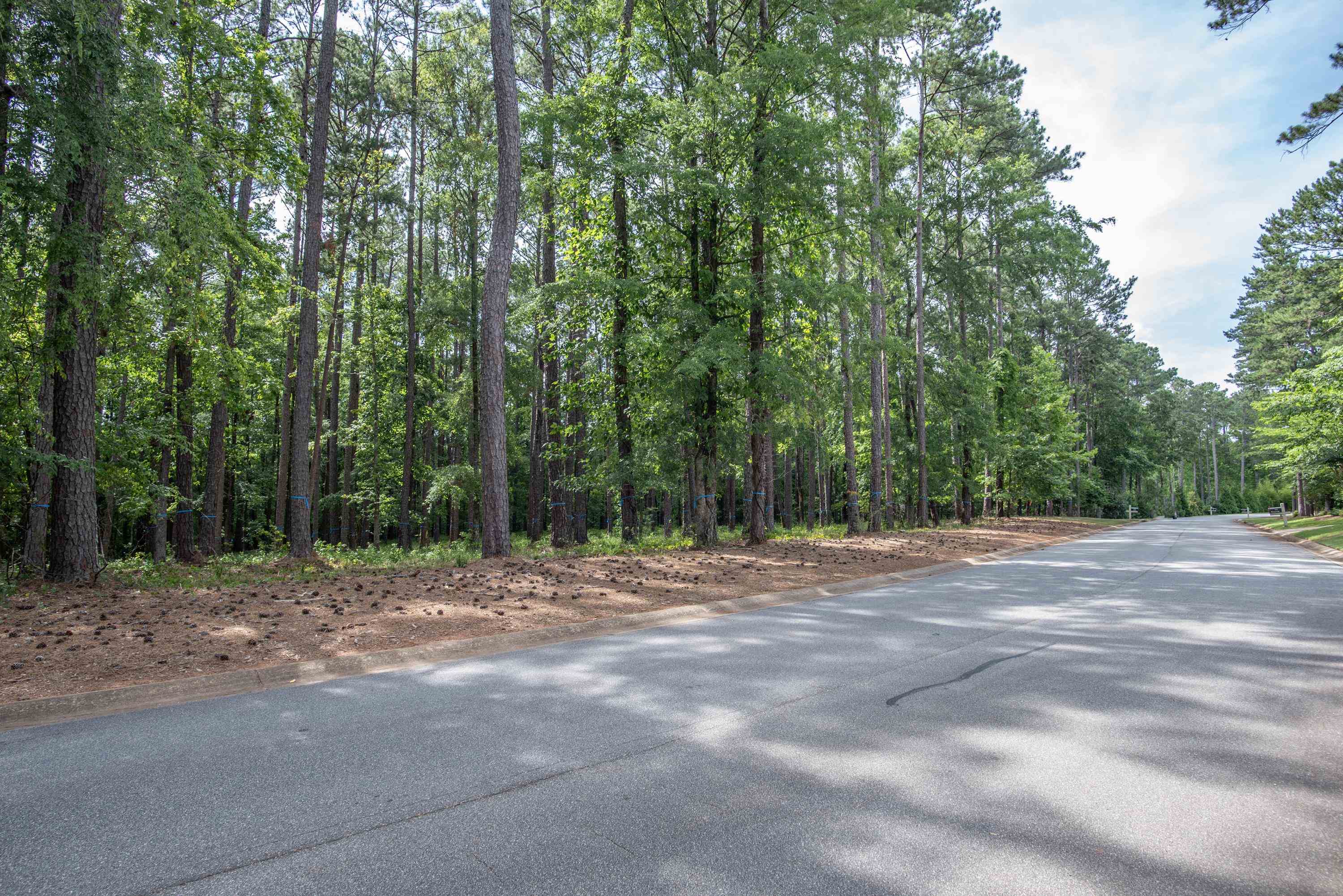 1150 SWIFT CREEK