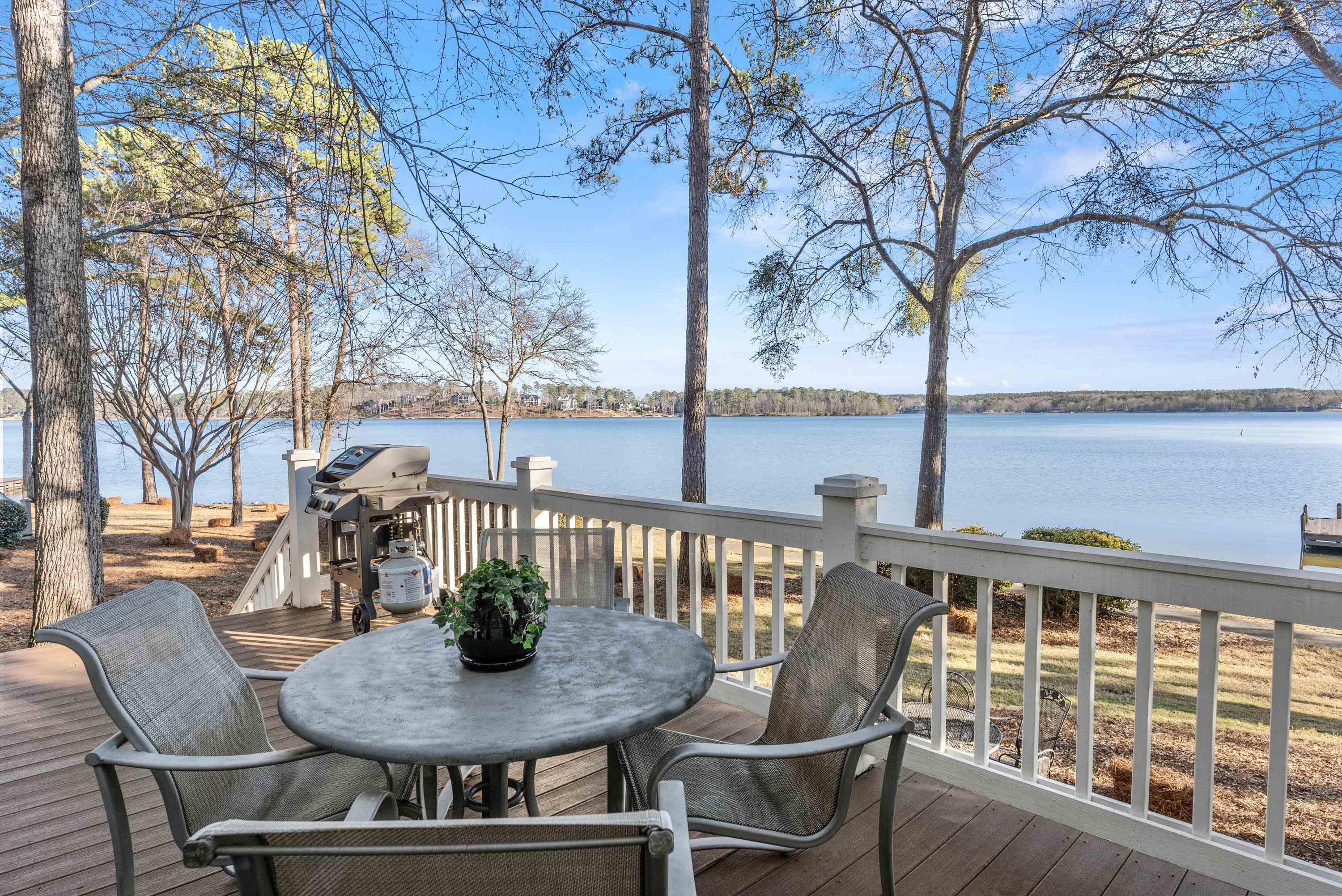 110 SEVEN OAKS COURT