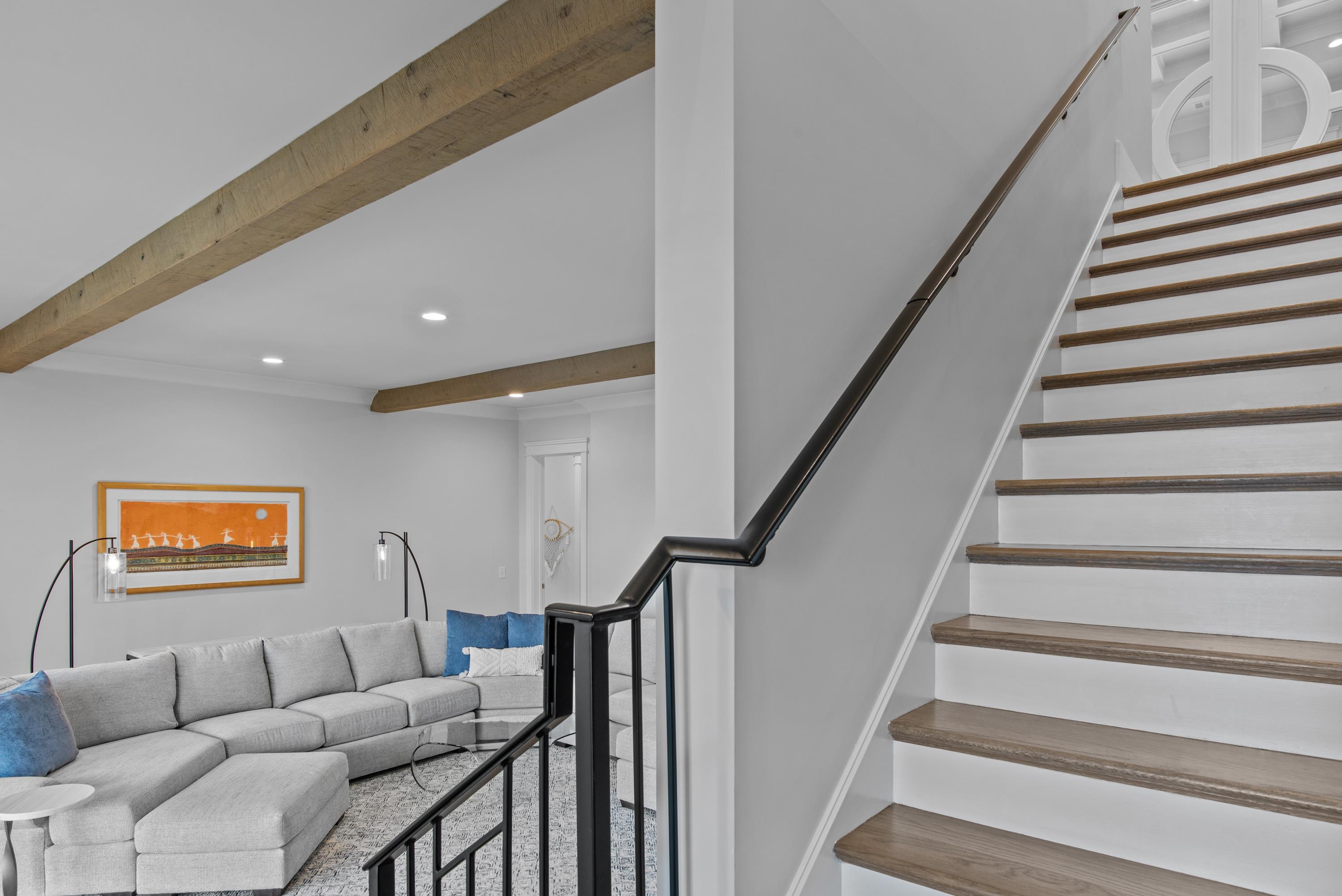 1121 Rutledge Mill