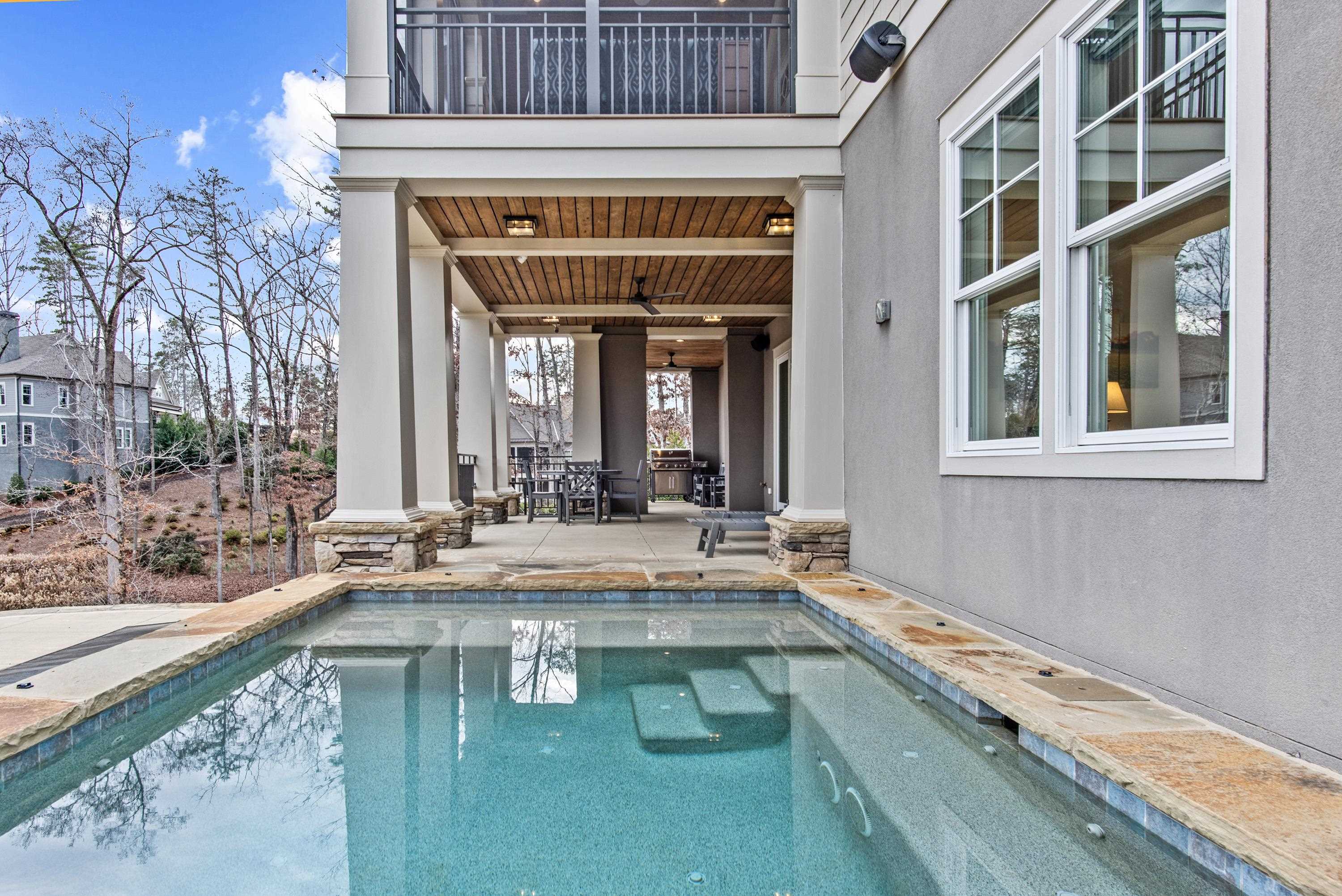 1121 Rutledge Mill