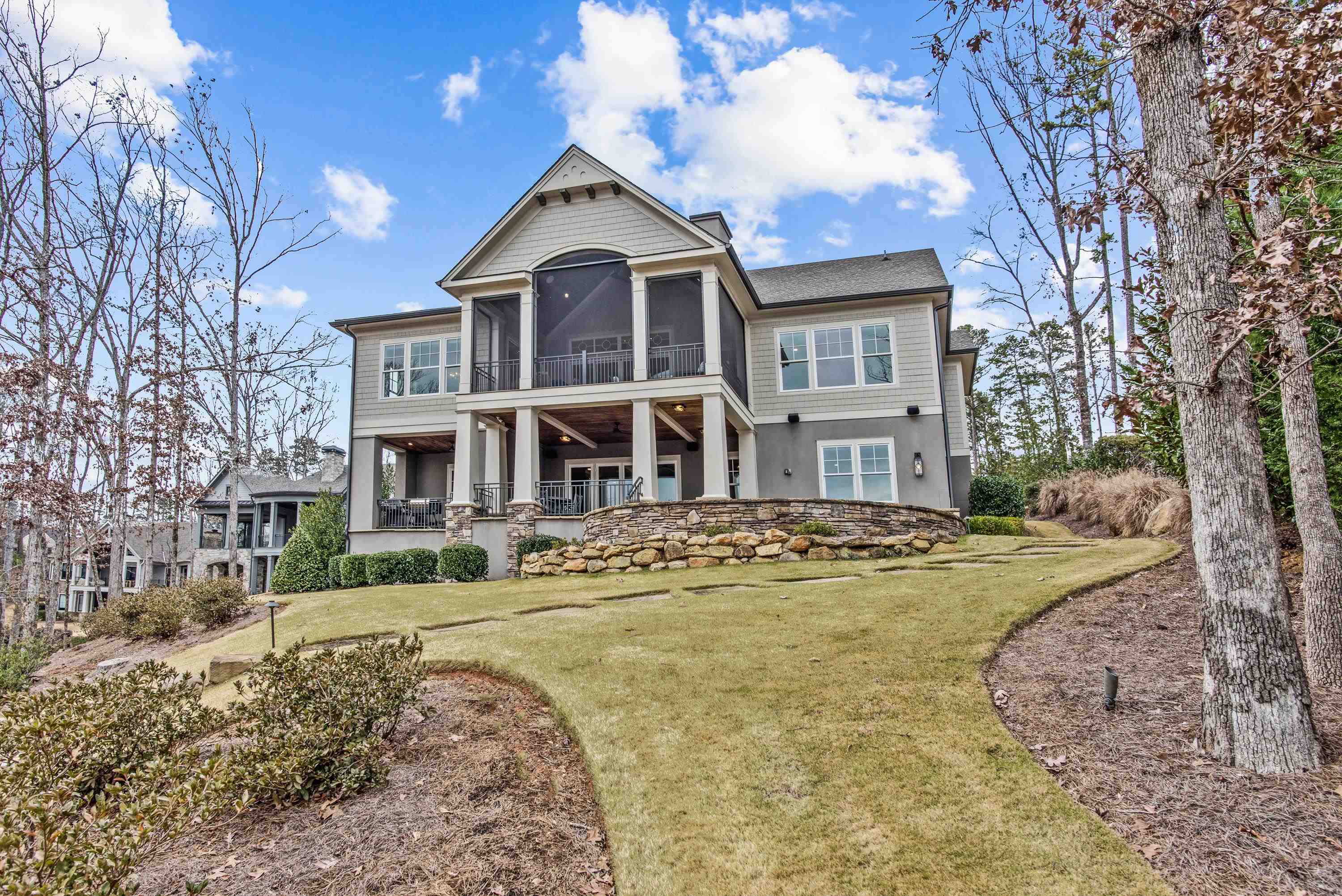 1121 Rutledge Mill