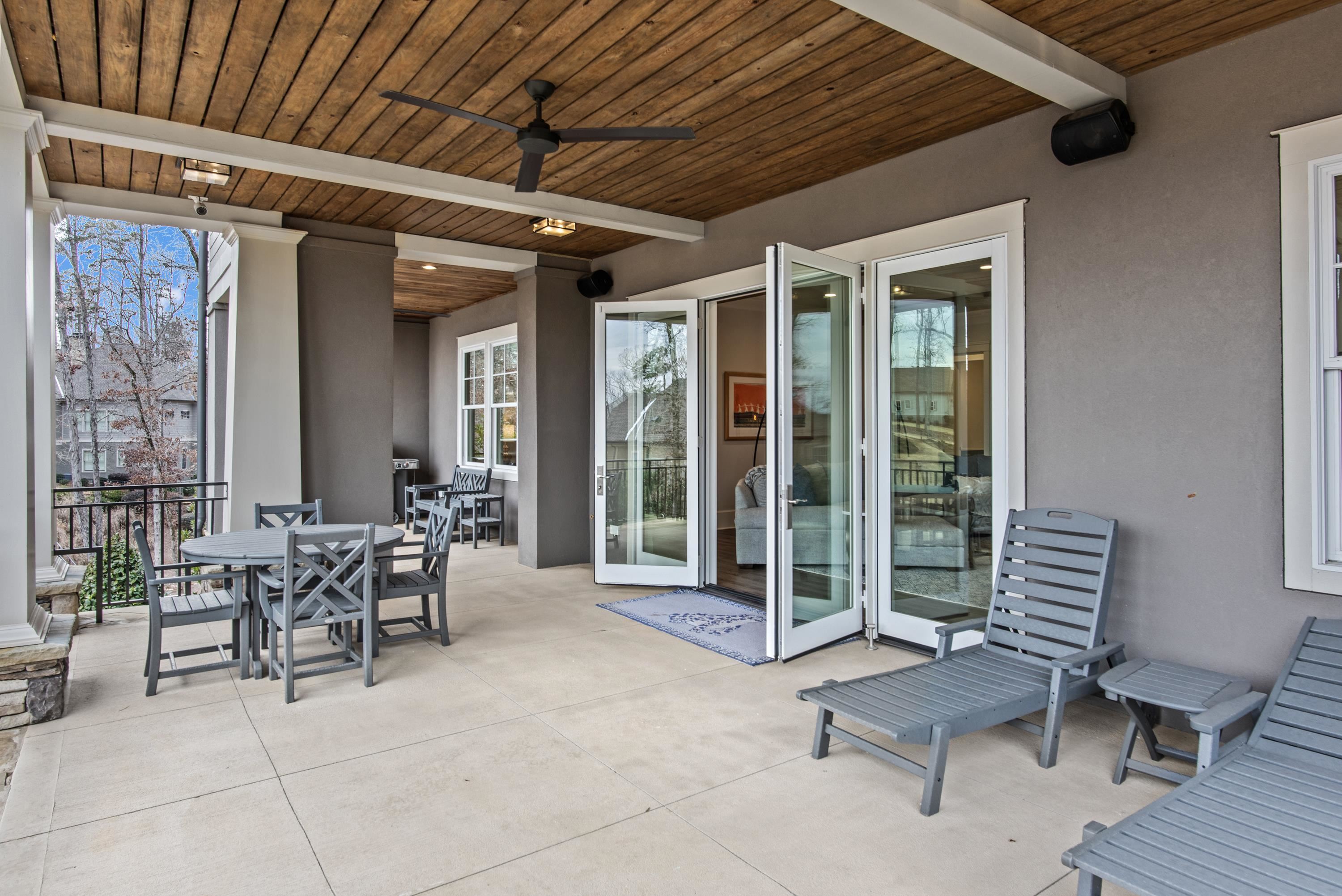 1121 Rutledge Mill