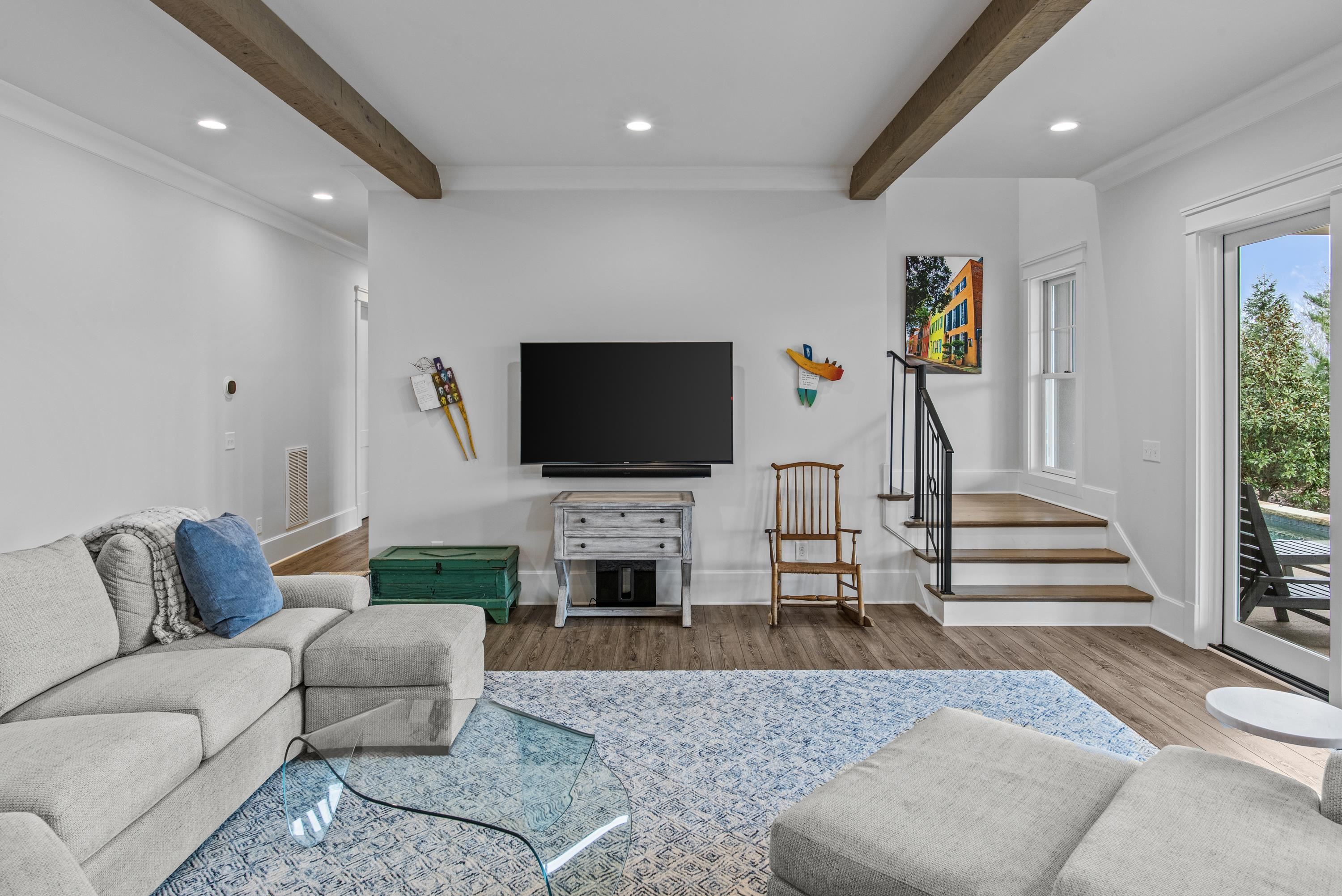 1121 Rutledge Mill