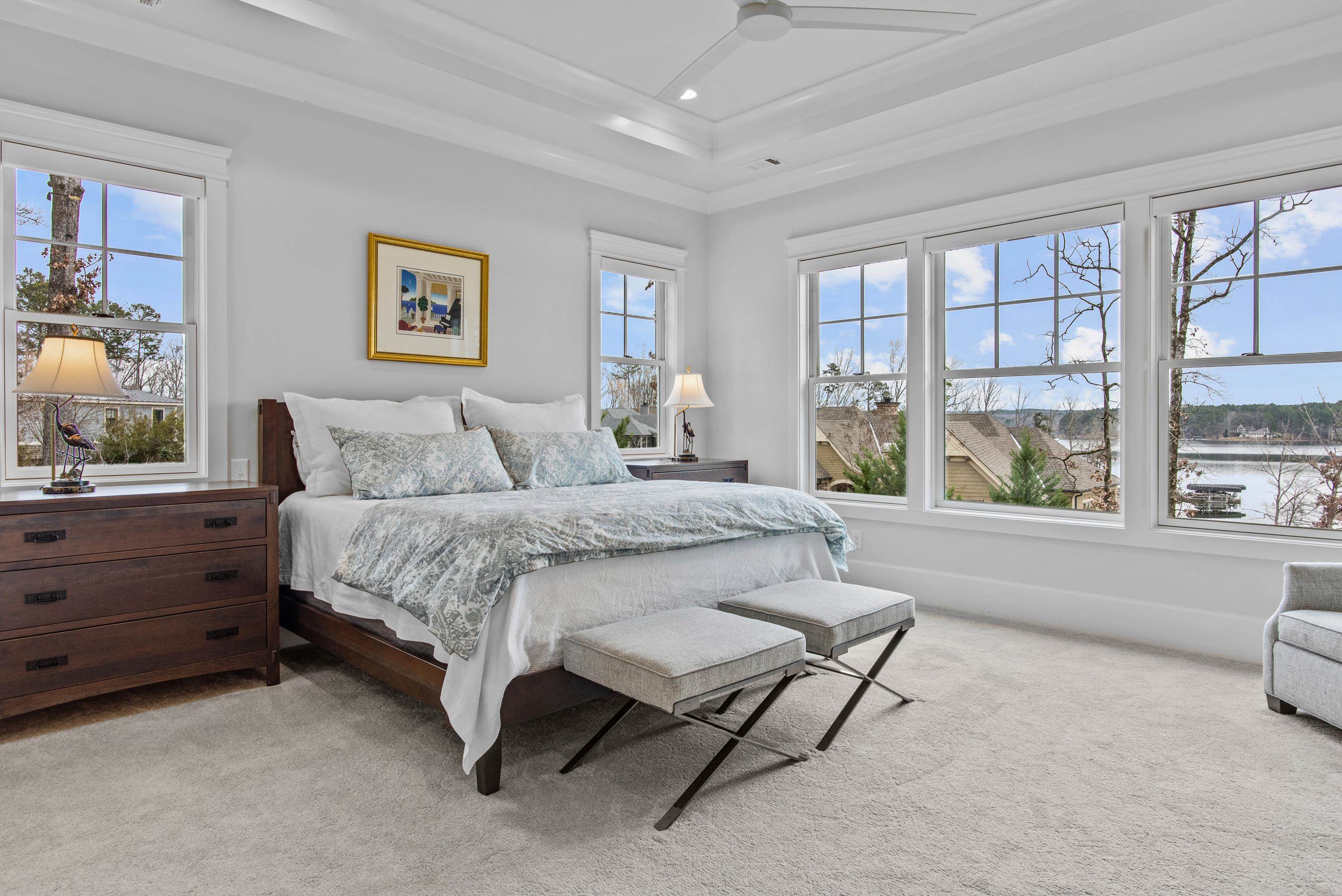 1121 Rutledge Mill