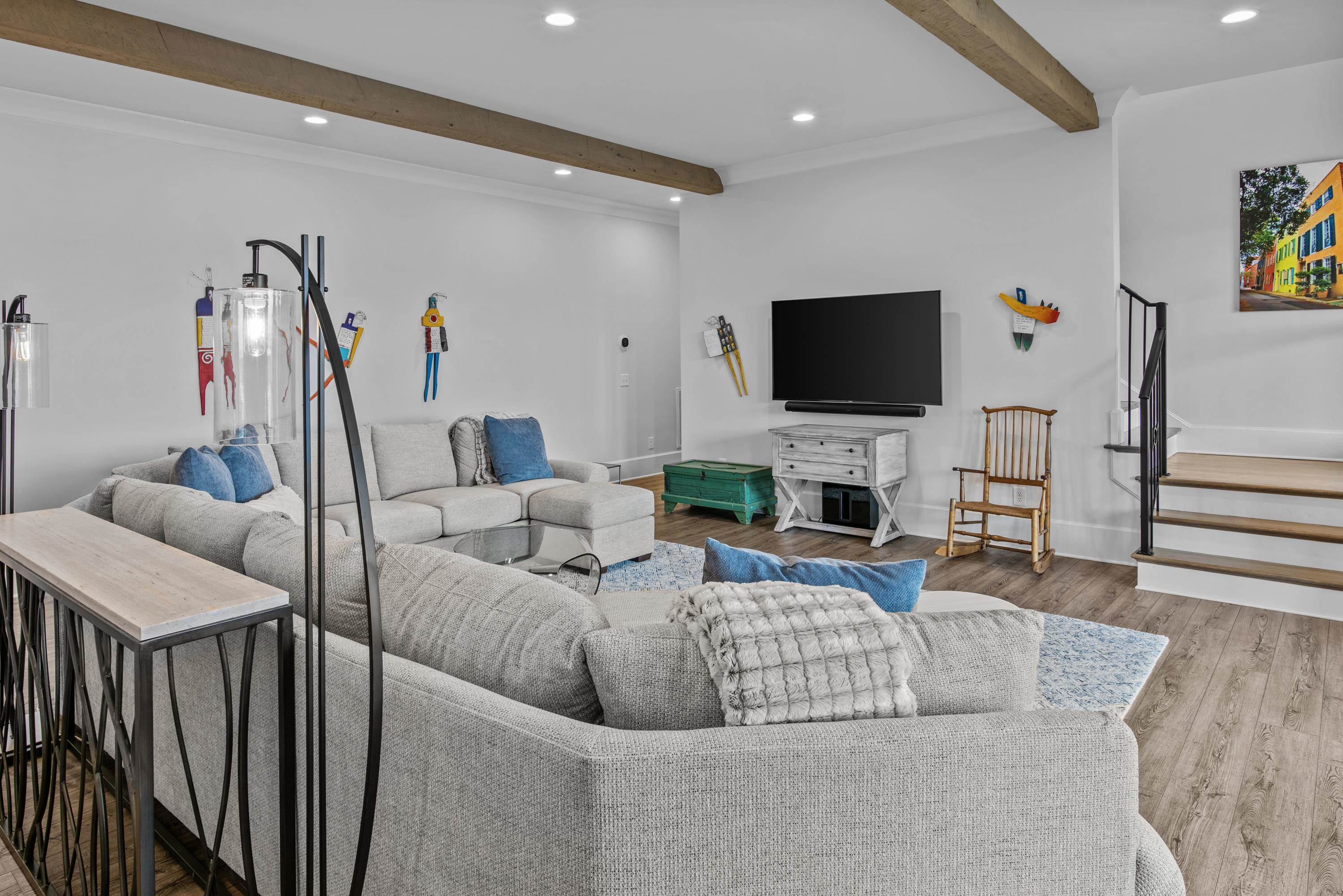 1121 Rutledge Mill