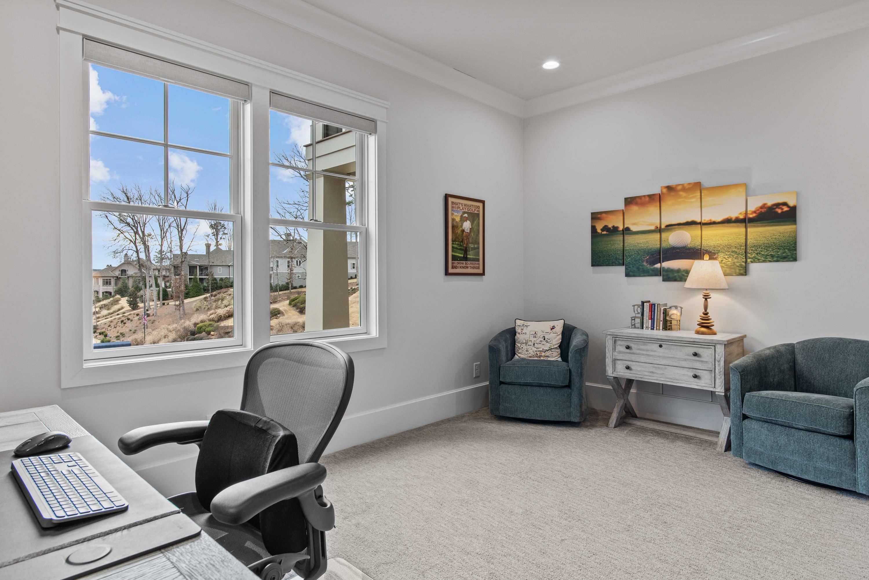 1121 Rutledge Mill