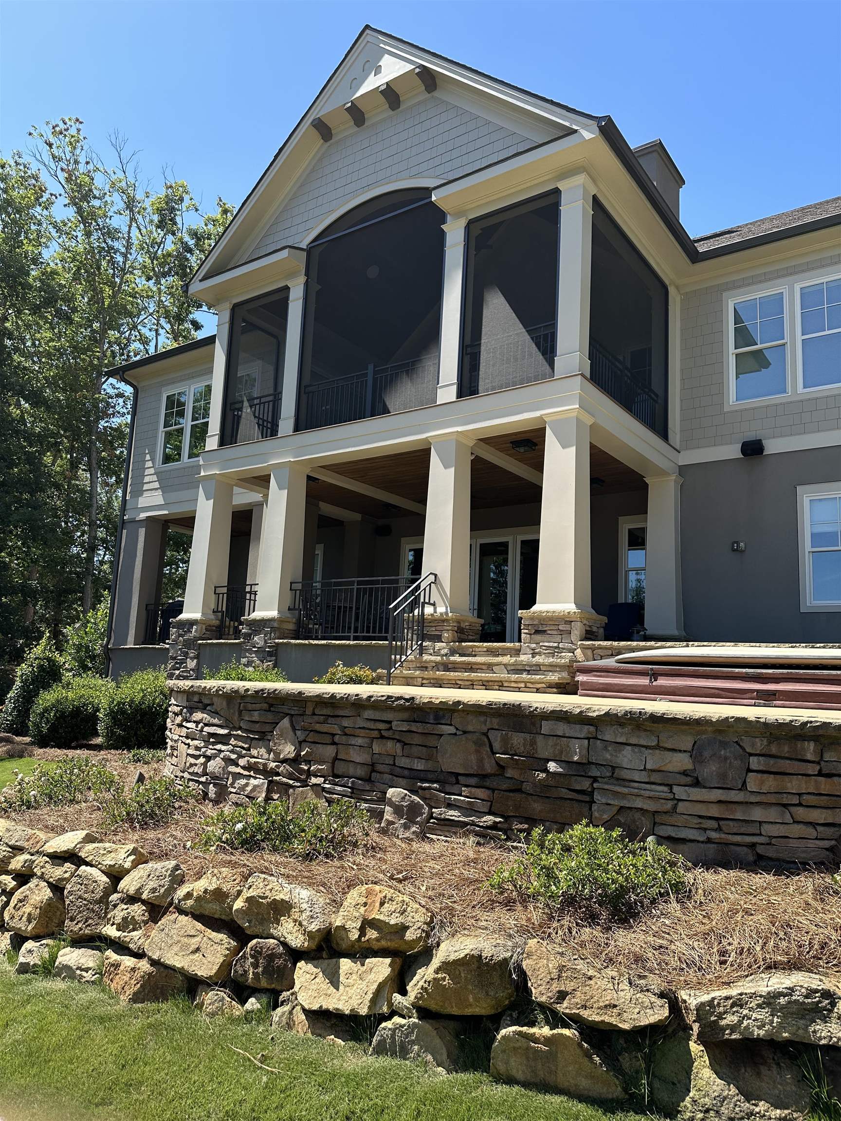 1121 Rutledge Mill