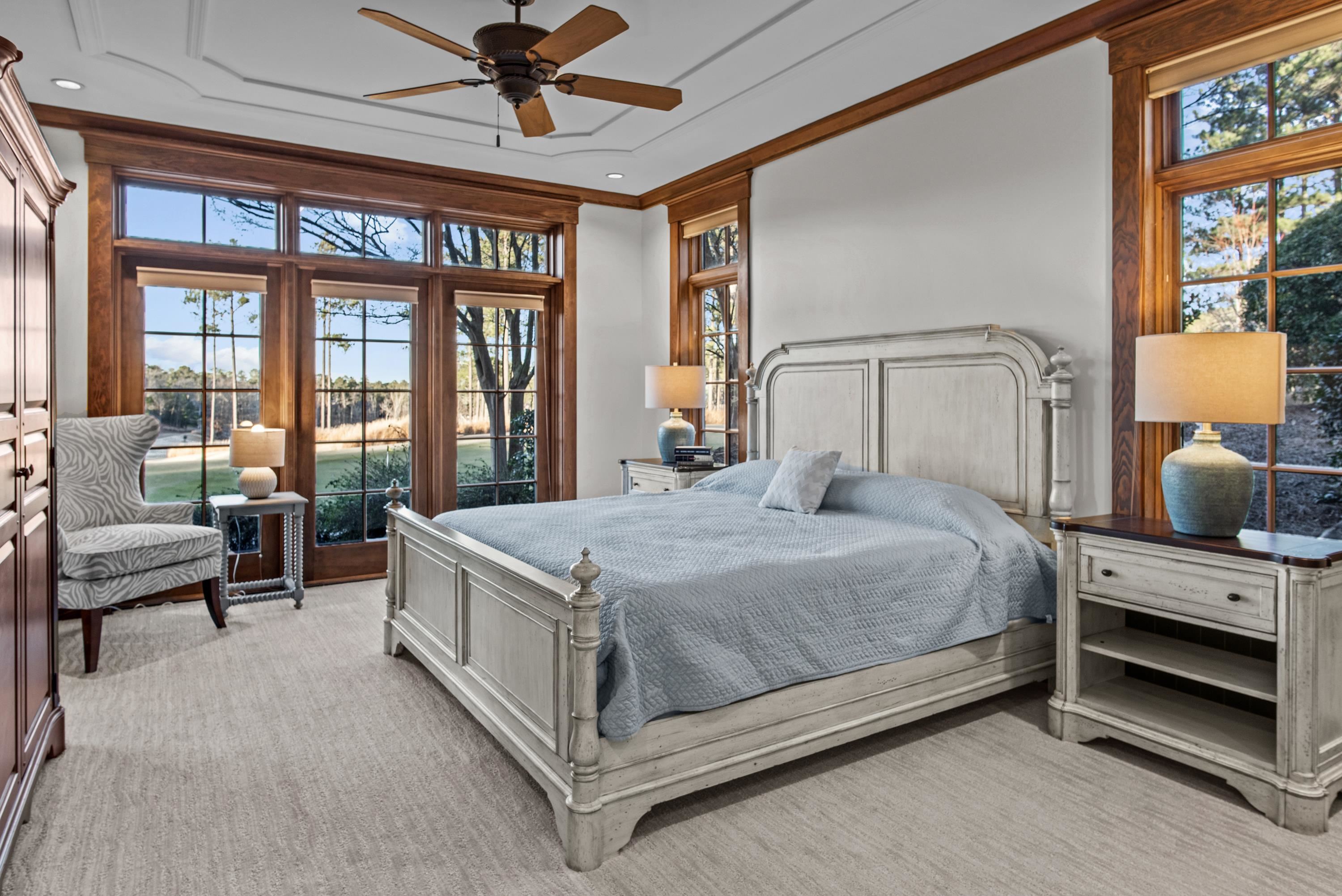 1210 COTTAGE LANE EAST
