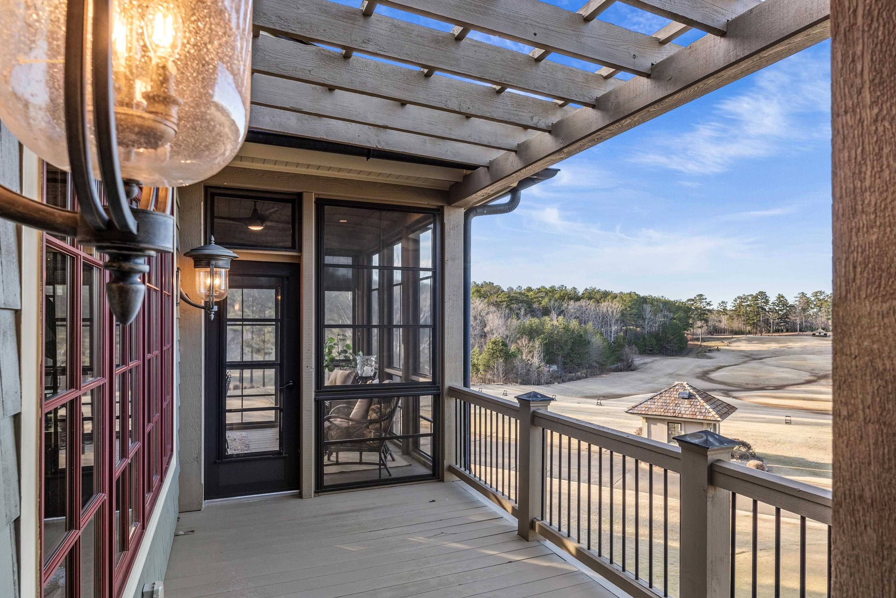 1210 COTTAGE LANE EAST